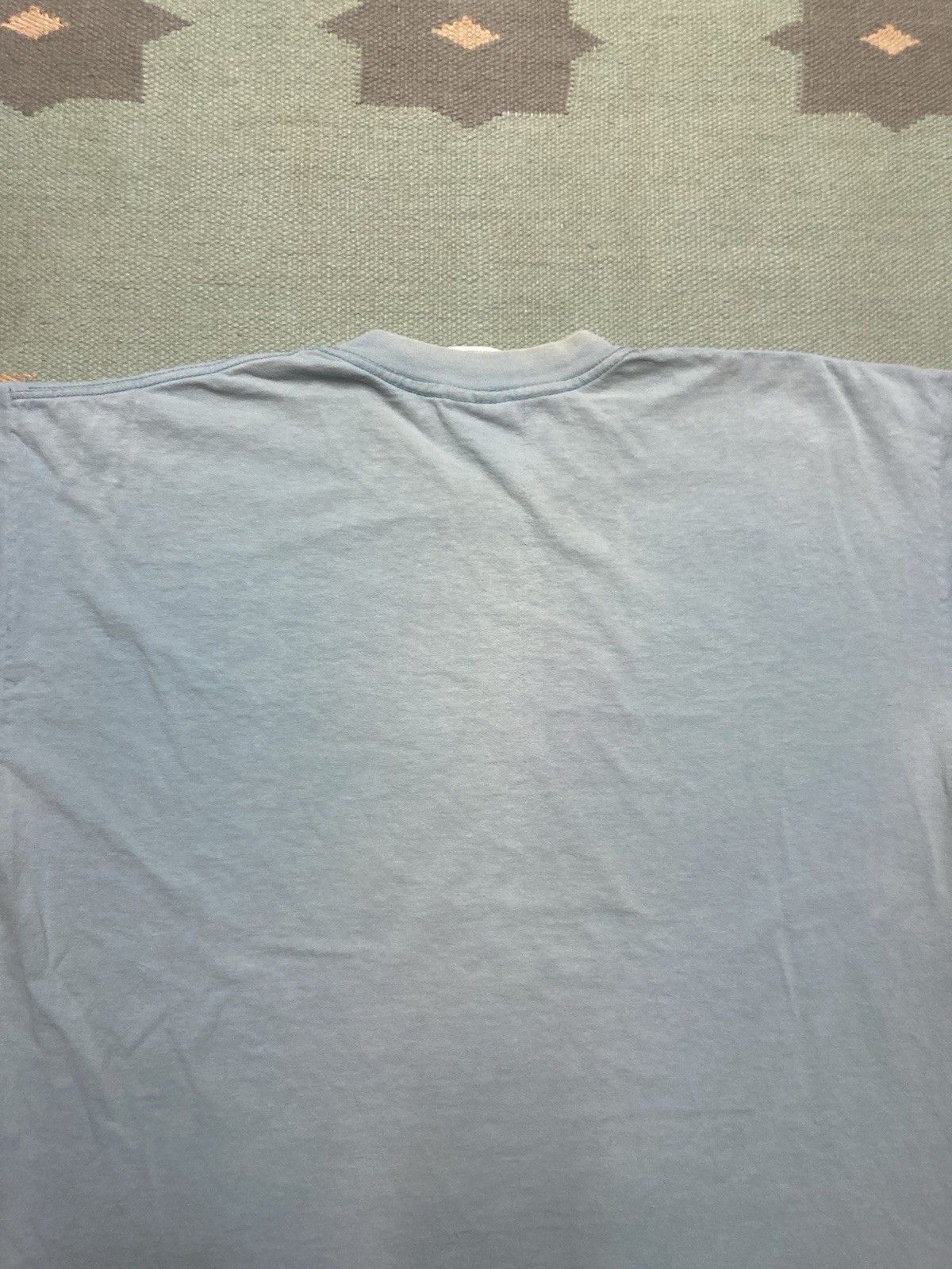 Gildan × Vintage 90s graphic t shirt agility how you measure up dog funny XL Size US XL / EU 56 / 4 - 7 Thumbnail