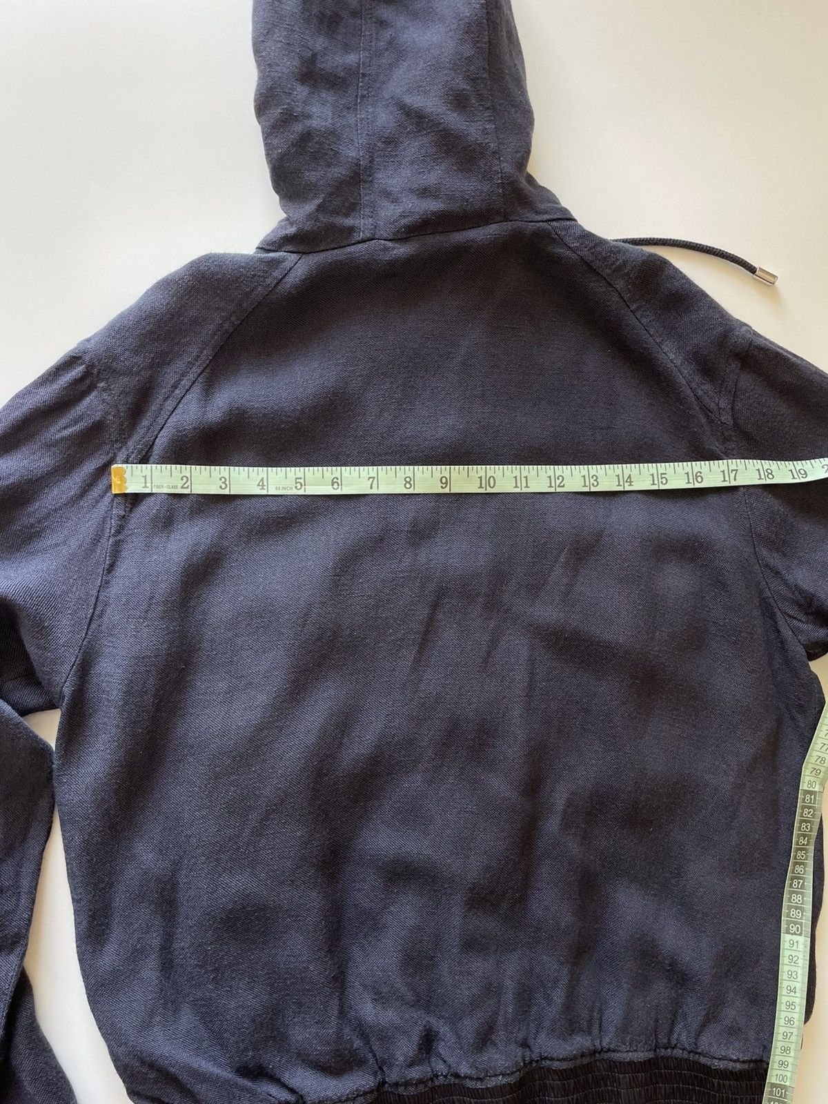 Dolce & Gabbana Dolce & Gabbana jacket DG Size US M / EU 48-50 / 2 - 23 Thumbnail