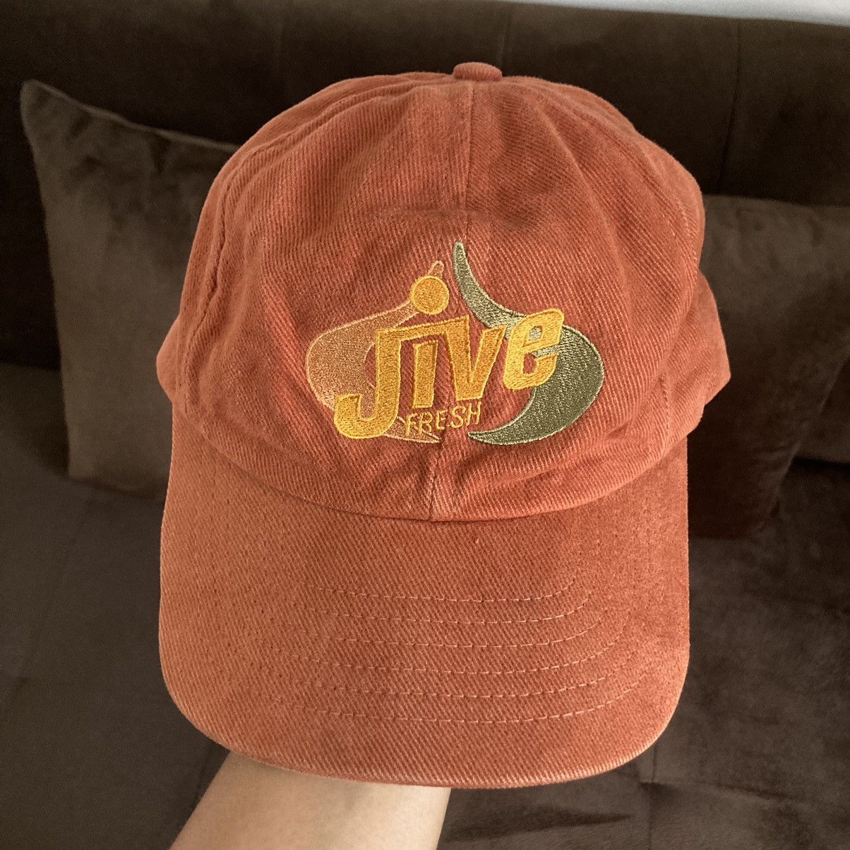 Men's Freshjive Hats | Grailed