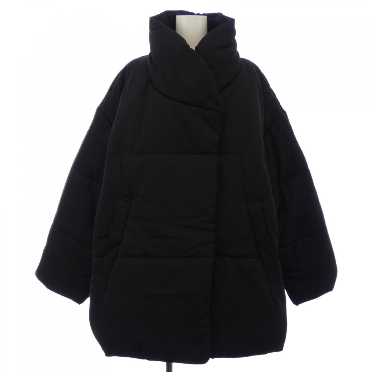 Other ETRE TOKYO Coat Others Outerwear DUTY FREE for USA