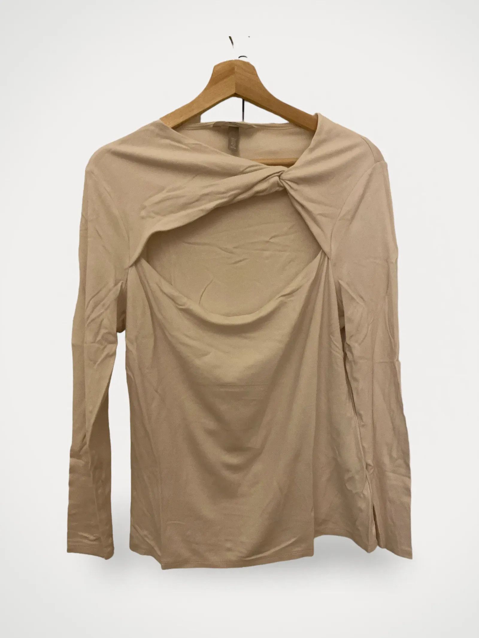 H&M H&M Sweater Size L / US 10 / IT 46 - 1 Thumbnail