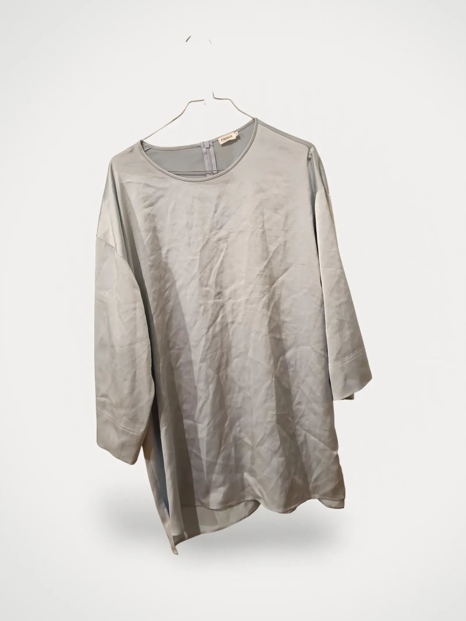 Filippa K Filippa K Dress Size XS / US 0-2 / IT 36-38 - 1 Thumbnail