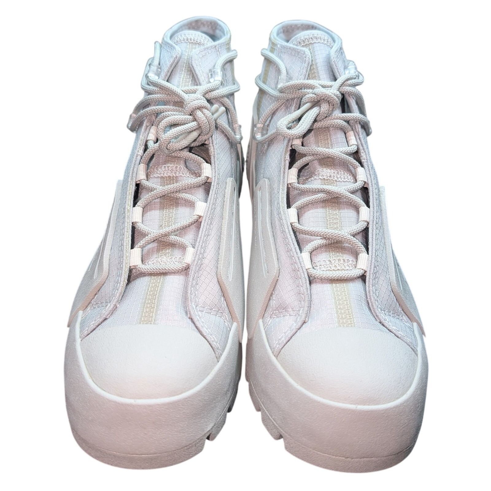 Converse 2020 A-Cold-Wall x Converse Chuck Taylor All Star Lugged Size US 8 / EU 41 - 19 Thumbnail
