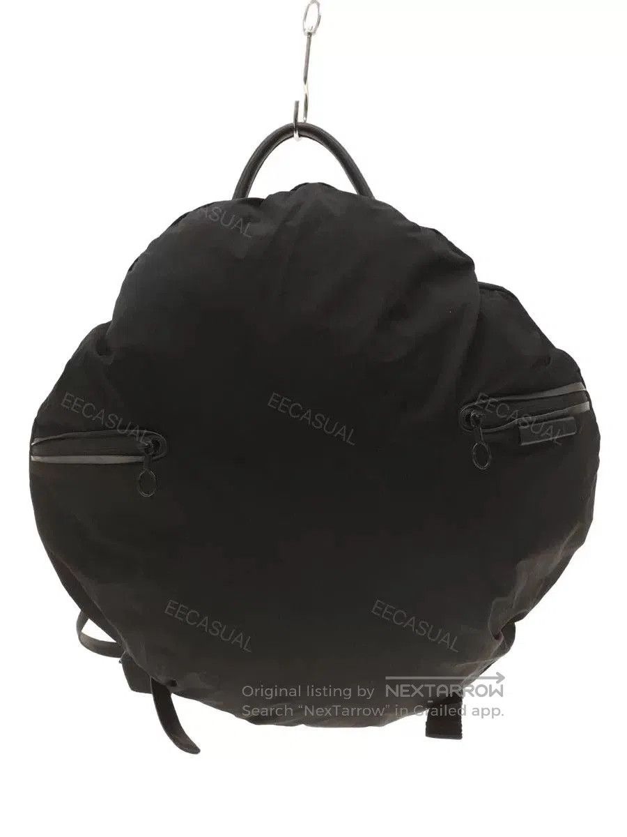 Y's Y's × cote&ciel Moselle Echo Backpack. Size ONE SIZE - 2 Thumbnail