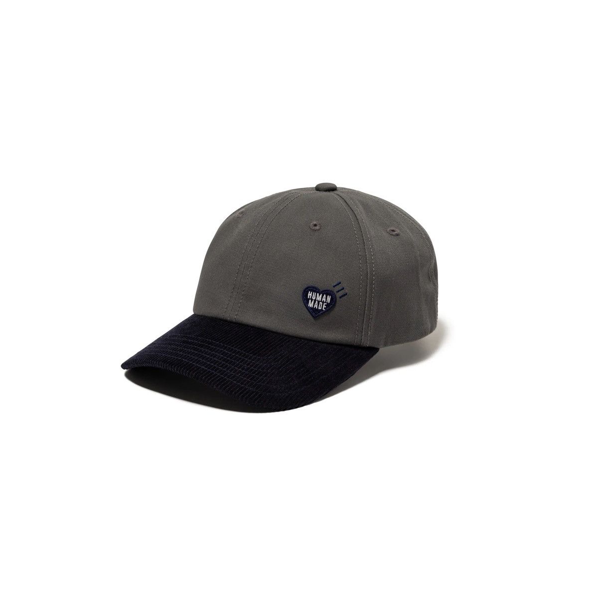 Human Made Human Made Cap Size ONE SIZE - 1 Thumbnail