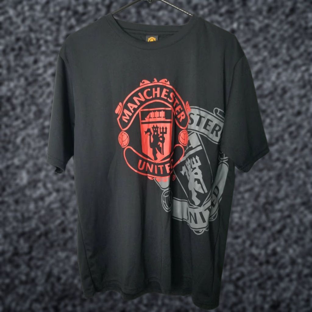 Vintage VINTAGE not specified. (Cannot assume vintage without explicit). Size US XL / EU 56 / 4 - 1 Thumbnail