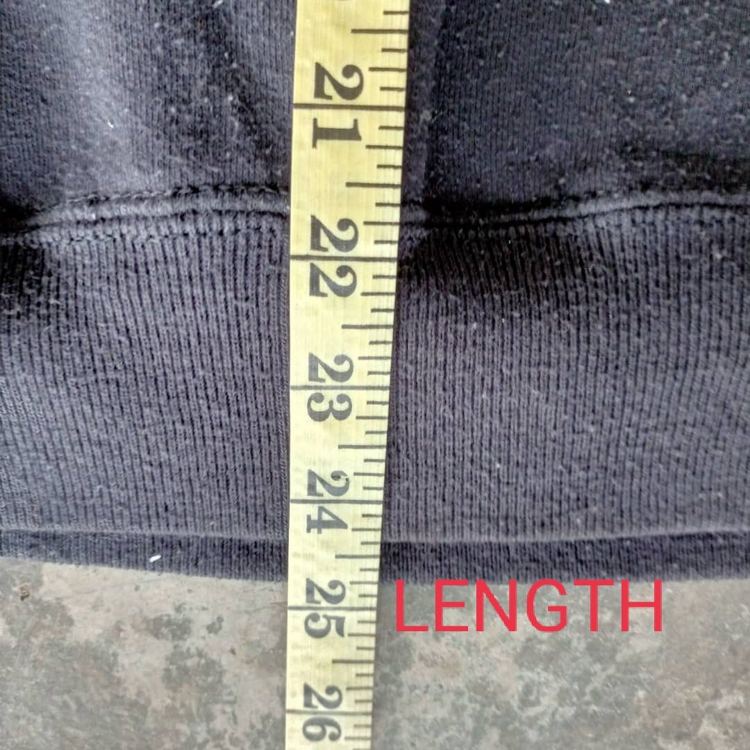 Lee Vintage Heavyweigth Cotton