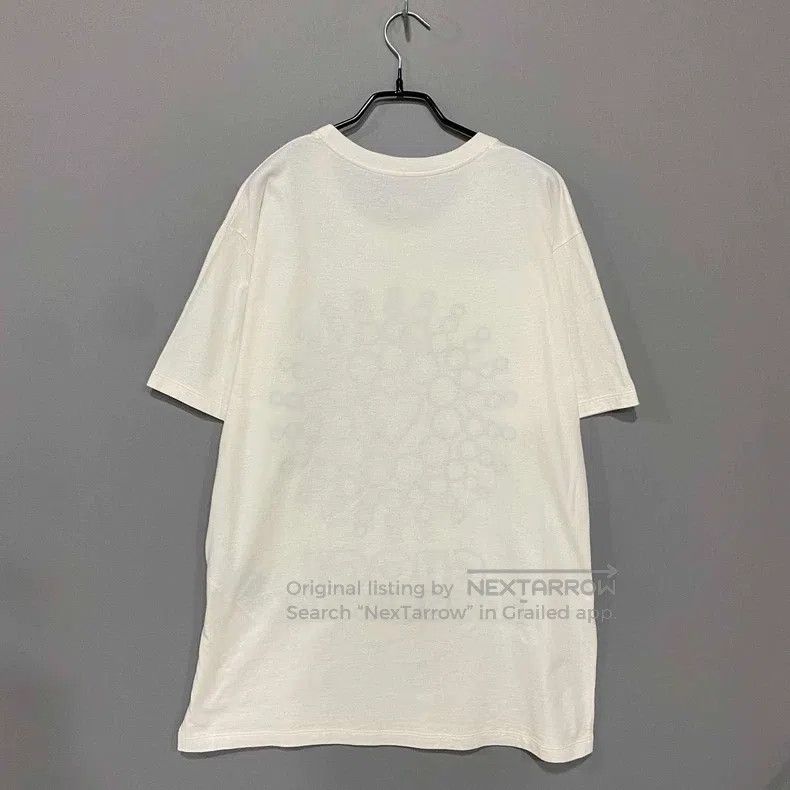 Gucci Gucci Sequin gradient love short sleeves Size US S / EU 44-46 / 1 - 5 Thumbnail
