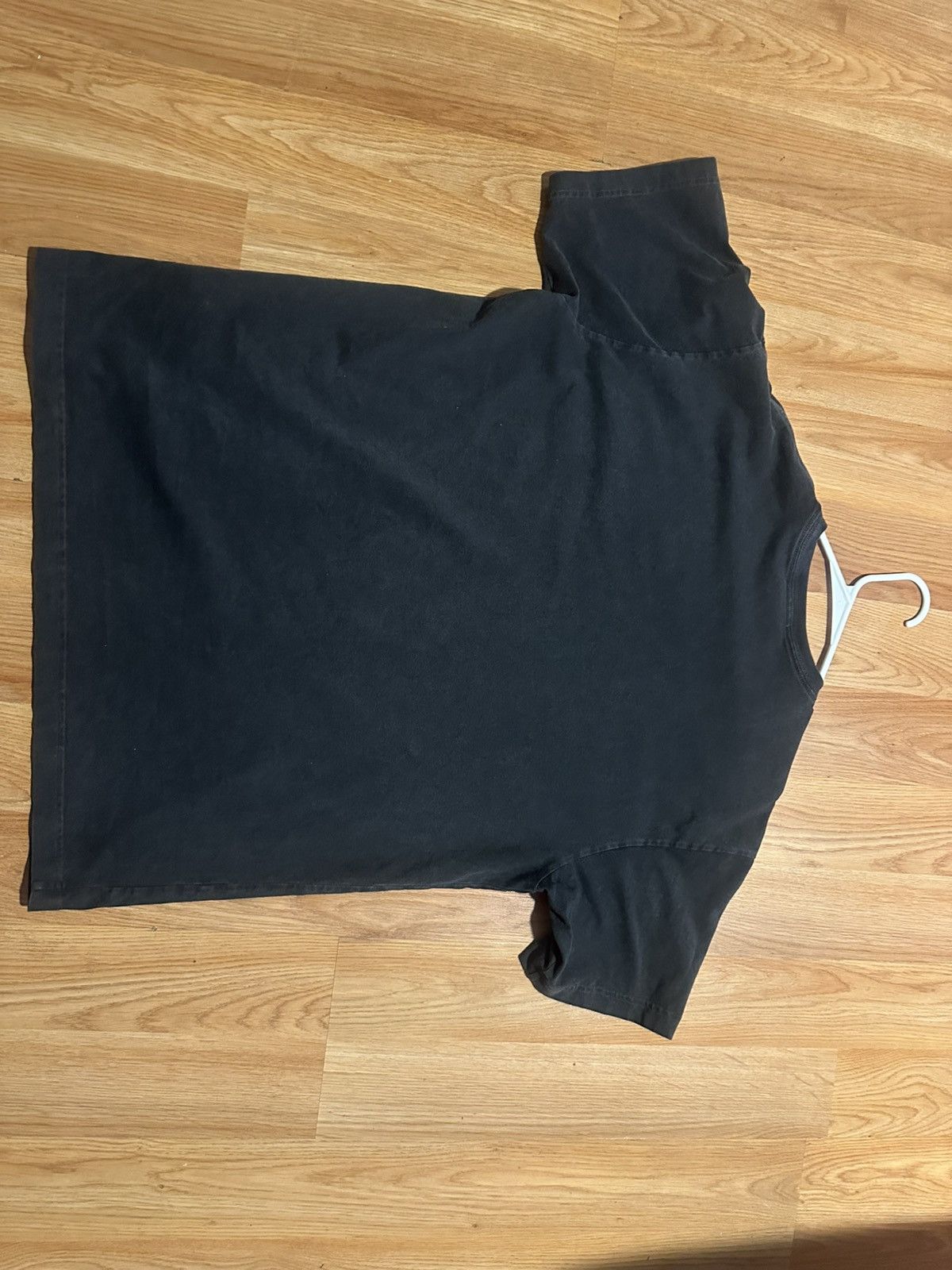 Kith Kith | Batman 1989 Vintage Tee Size US L / EU 52-54 / 3 - 2 Thumbnail