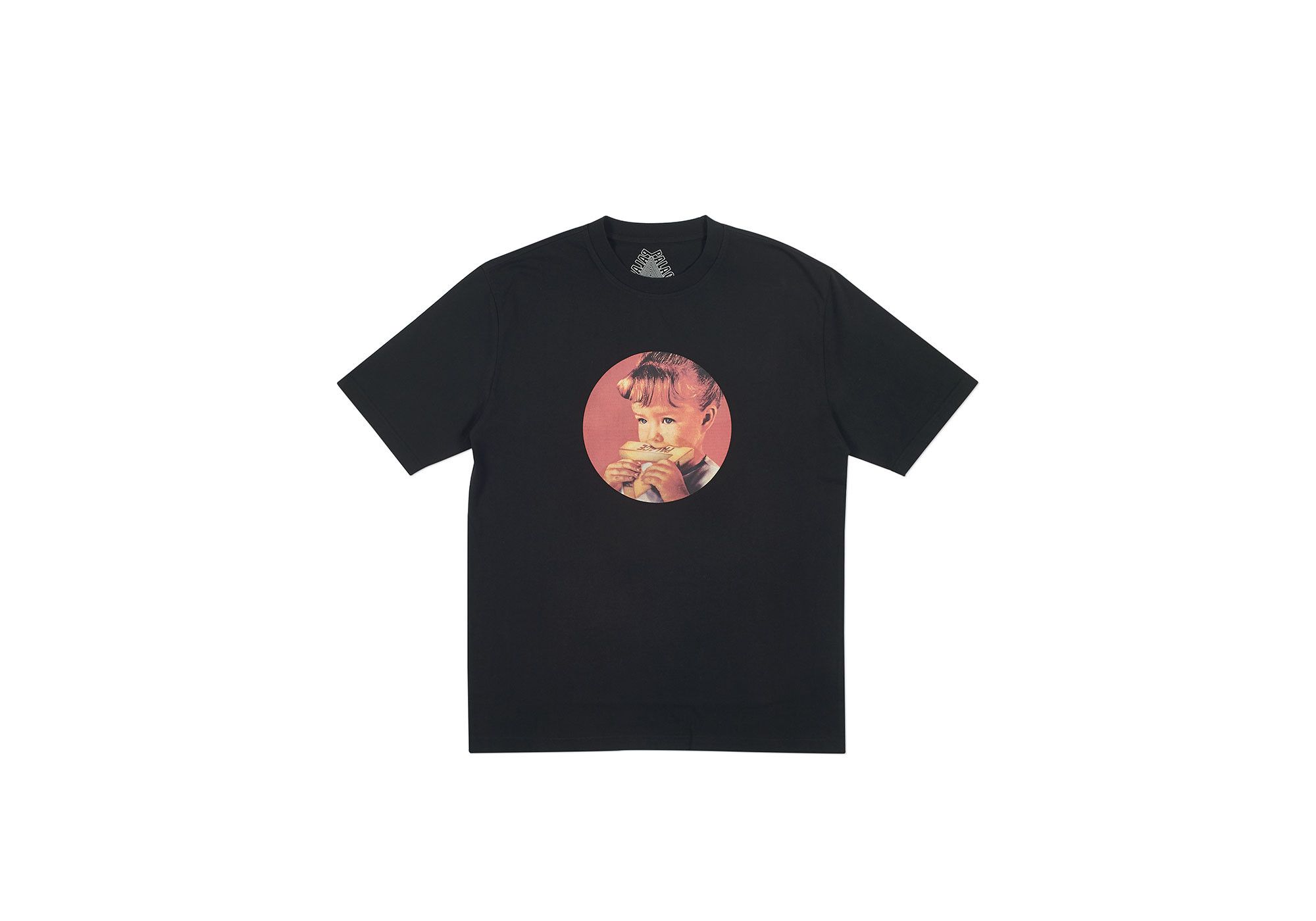 Palace Munchy T-Shirt Size US M / EU 48-50 / 2 - 1 Thumbnail