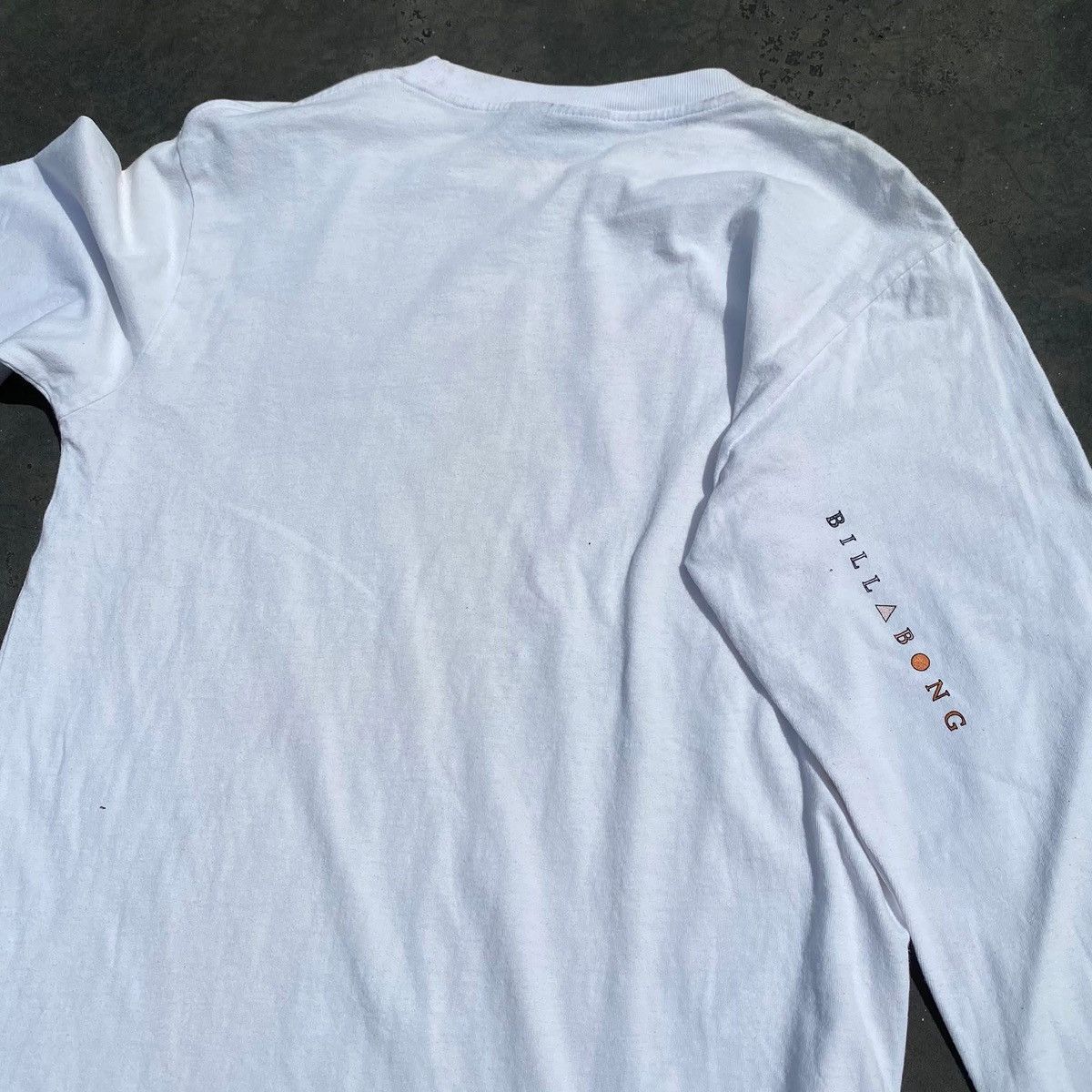 Billabong RARE ‼️ Billabong Size US M / EU 48-50 / 2 - 4 Thumbnail