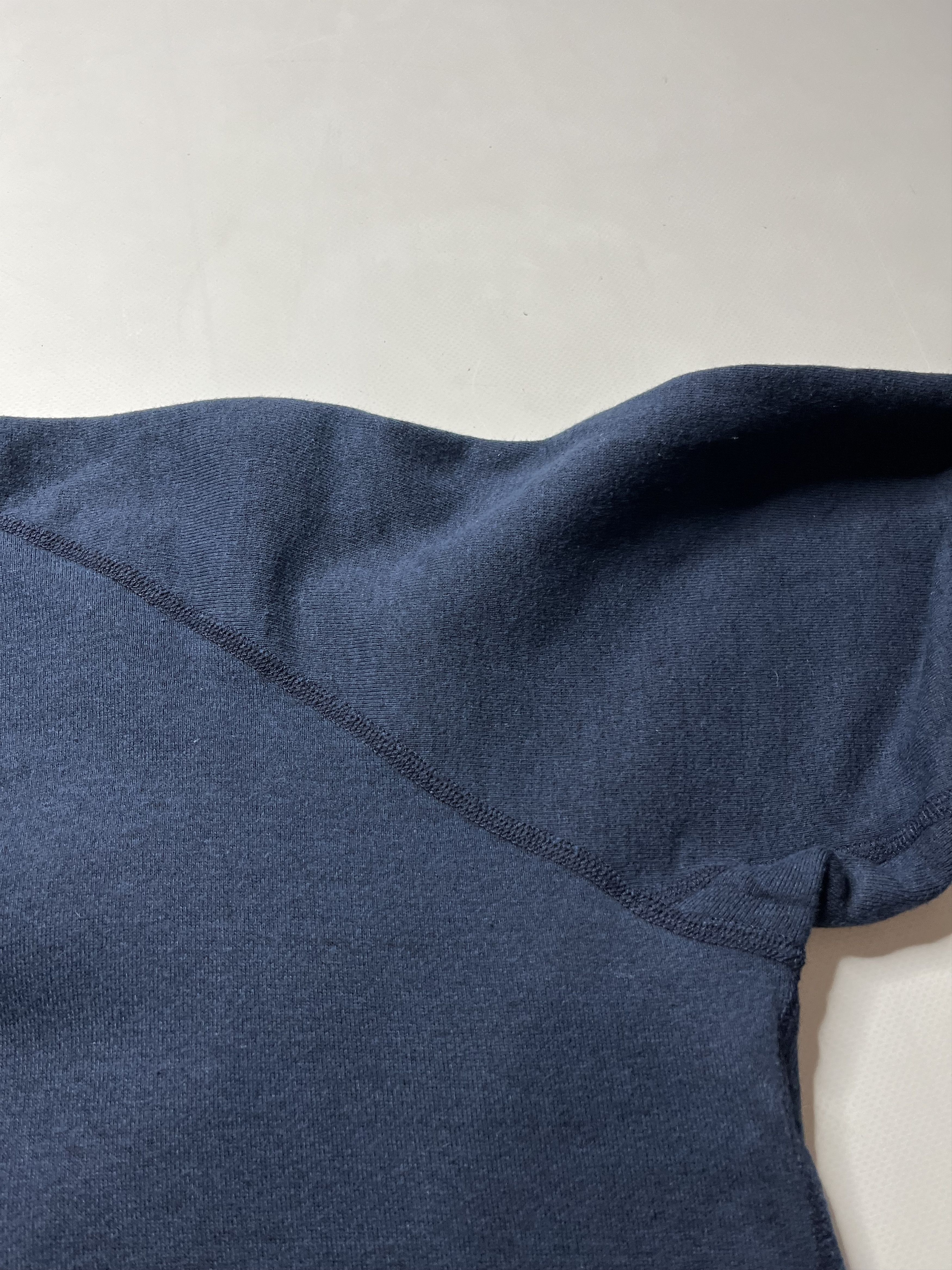 National Athletic Goods National Athletic Goods sweatshirt Size US M / EU 48-50 / 2 - 7 Thumbnail