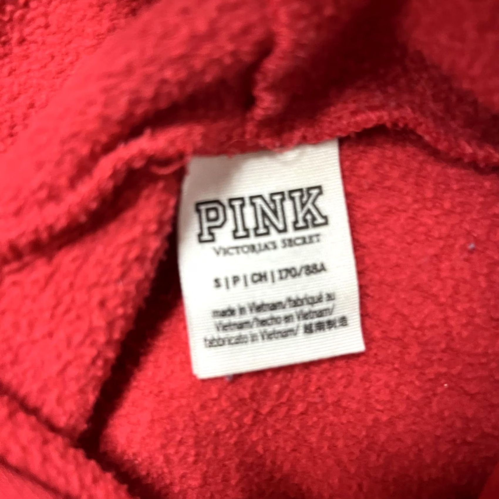 Pinko VINTAGE? No. Size S / US 4 / IT 40 - 3 Thumbnail
