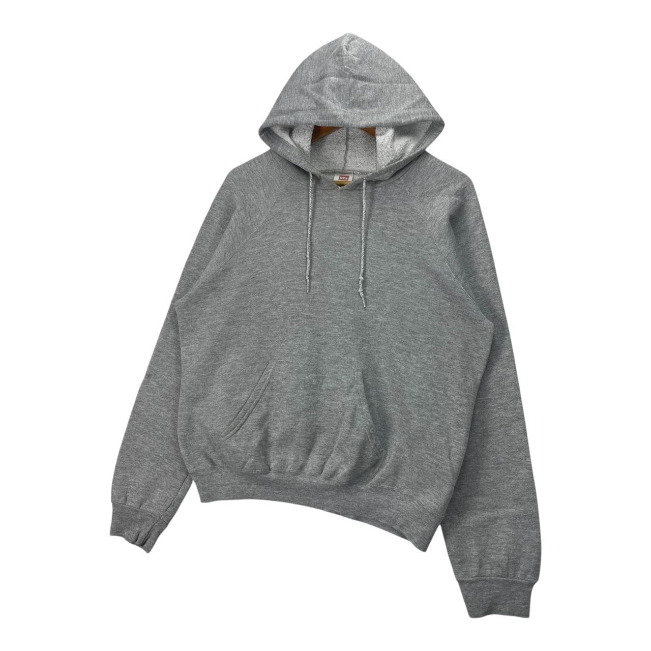 Edwin Vintage Edwin Made In Usa Pullover Hoodie Size US M / EU 48-50 / 2 - 2 Thumbnail