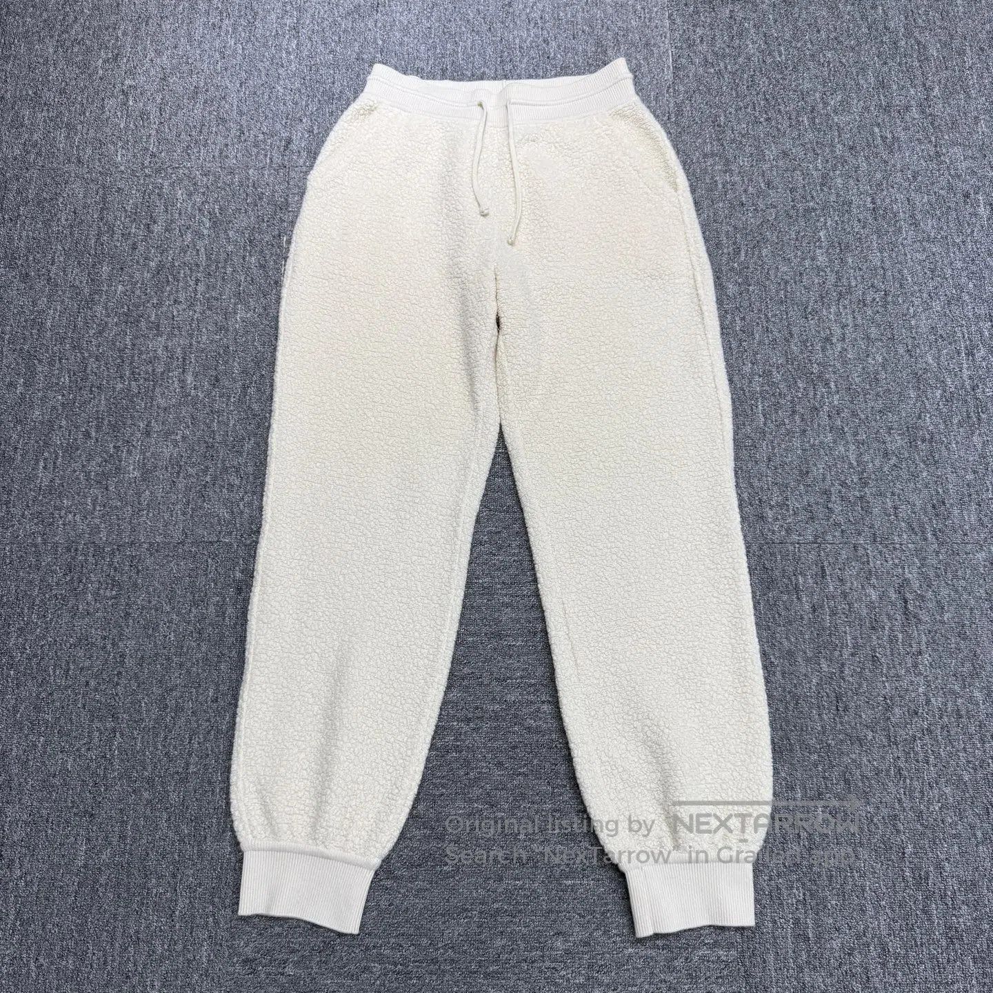 Loro Piana #REF! Size US 30 / EU 46 - 1 Thumbnail