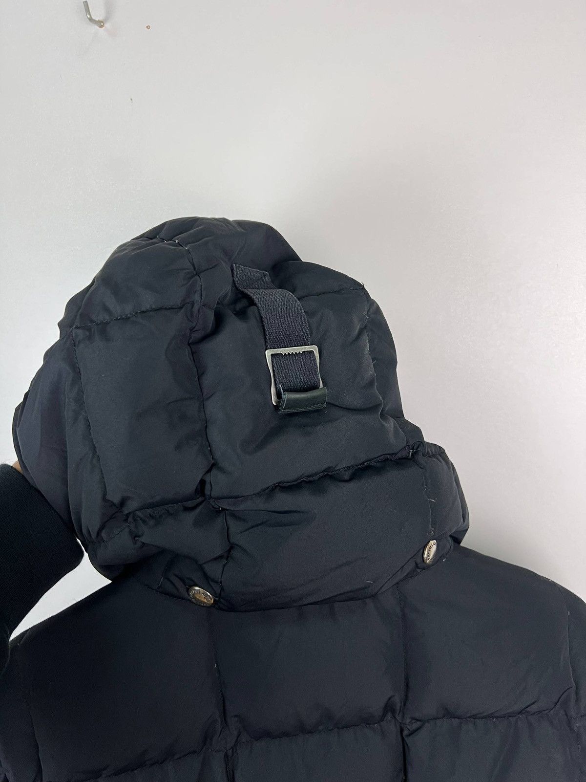 Polo Ralph Lauren Polo Ralph Lauren luxury down jacket woman size M Size M / US 6-8 / IT 42-44 - 19 Thumbnail