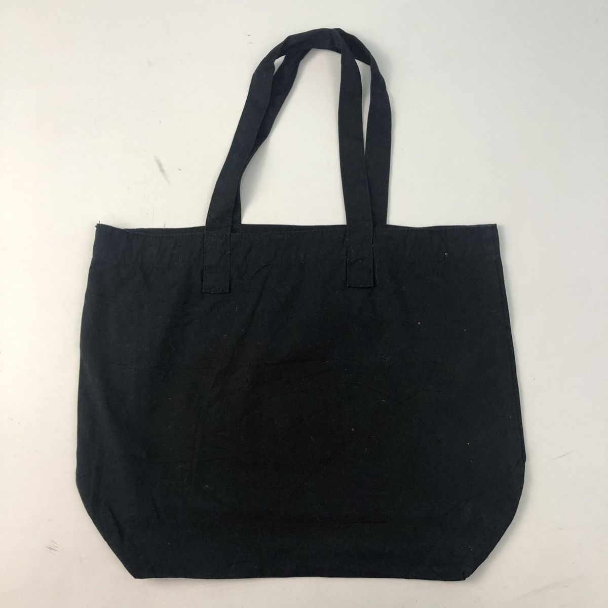 Designer × Margaret Howell MARGARET HOWELL TOTE BAG Size ONE SIZE - 2 Thumbnail