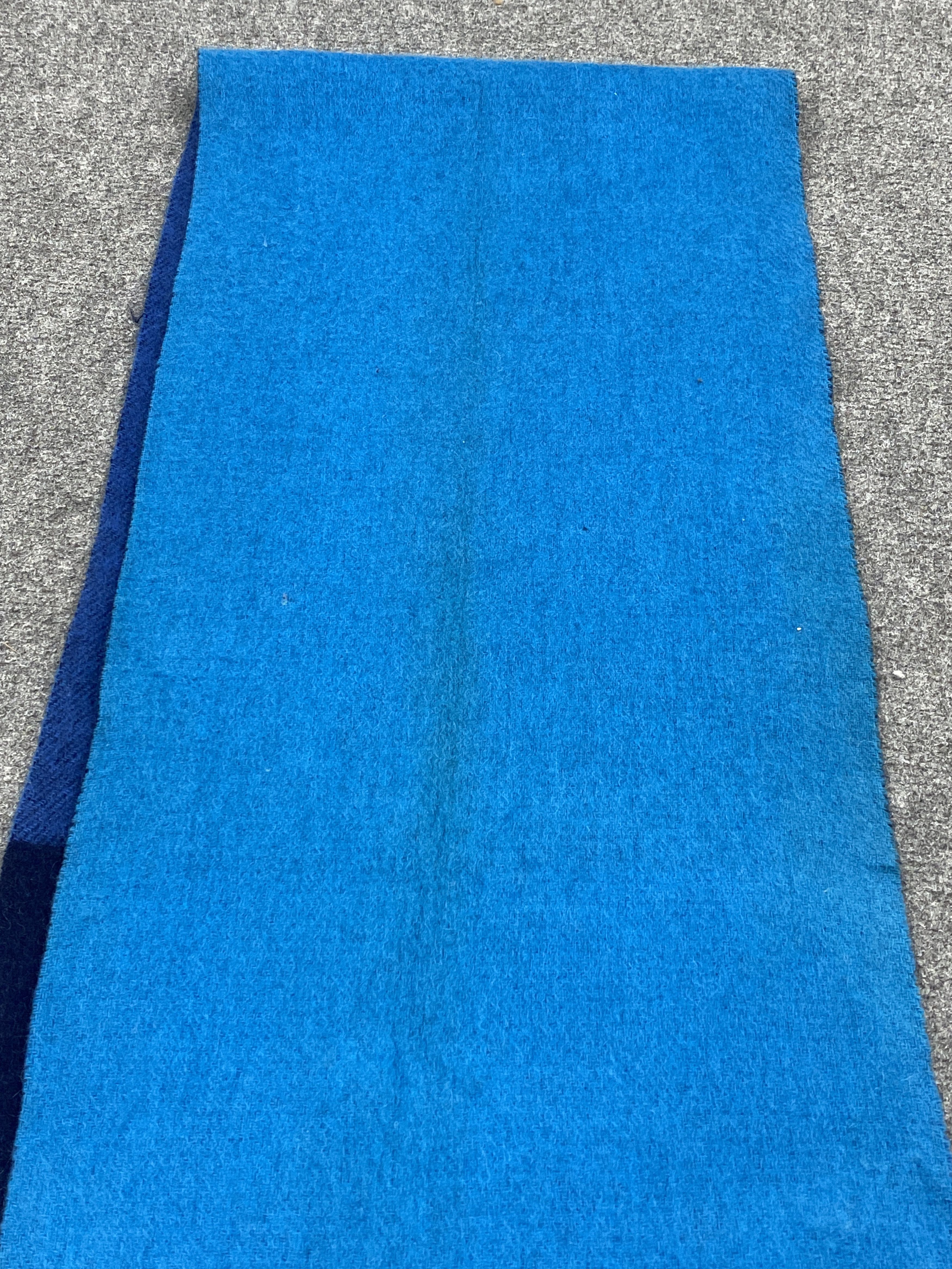 Tomorrowland Tomorrowland Scarf / Muffler / Neckwear - SC0070 Size ONE SIZE - 14 Thumbnail