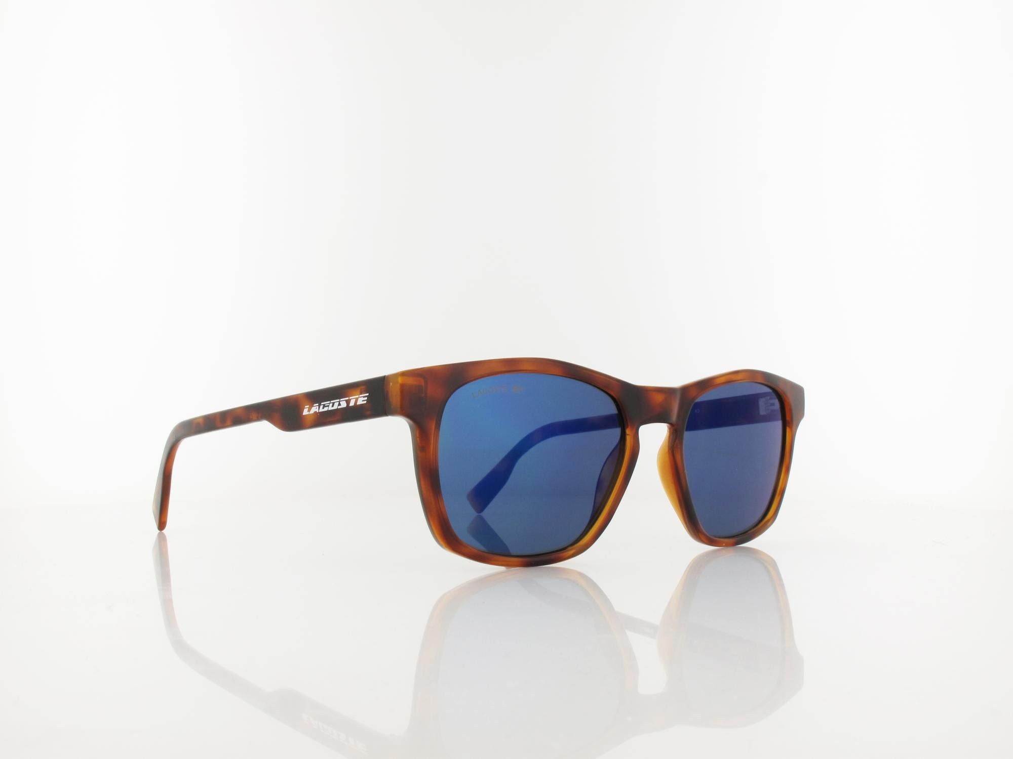 Lacoste NEW LACOSTE L988S-240 Sunglasses Size ONE SIZE - 1 Thumbnail