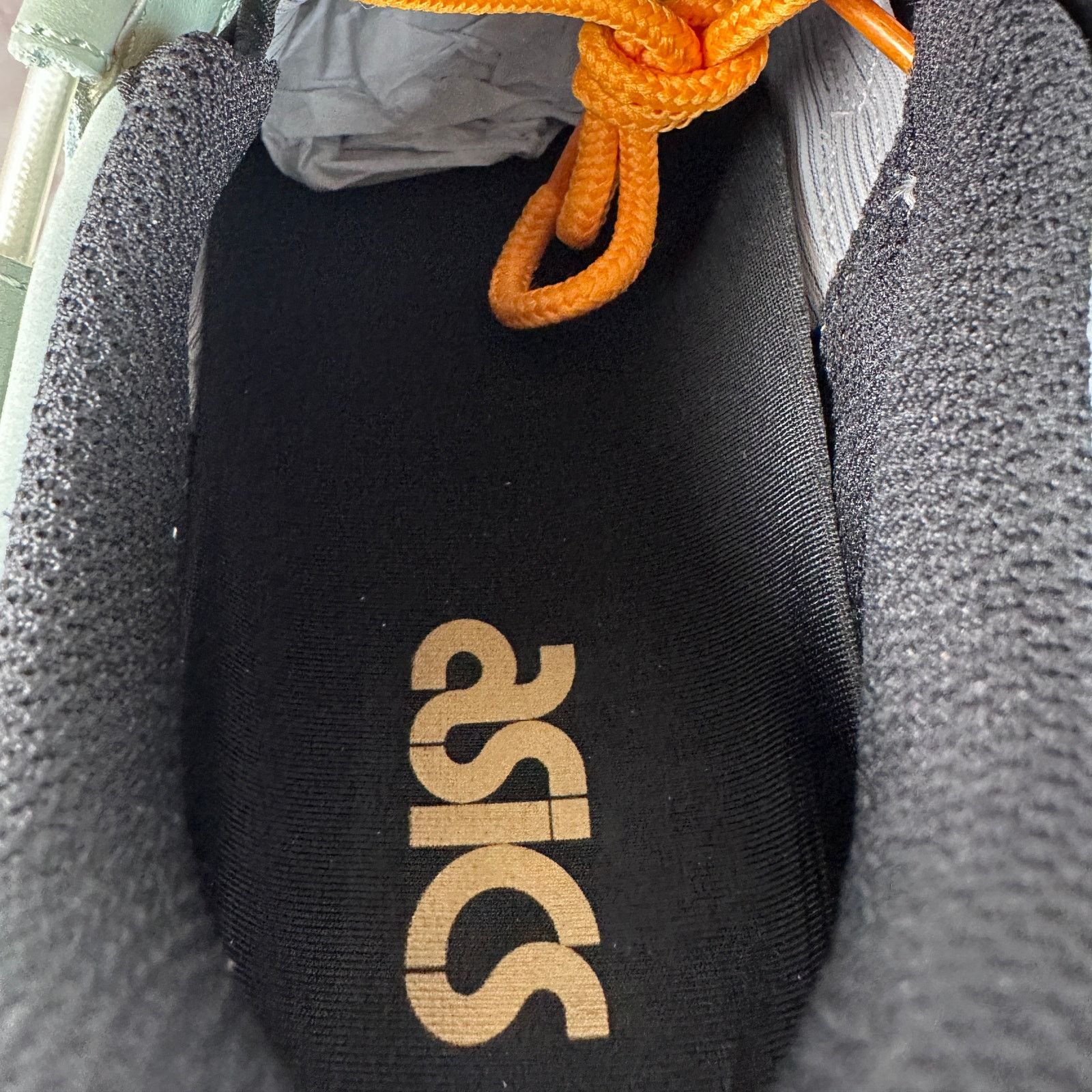 Asics × Bodega Gel-Mai Underground Size US 8.5 / EU 41-42 - 13 Thumbnail