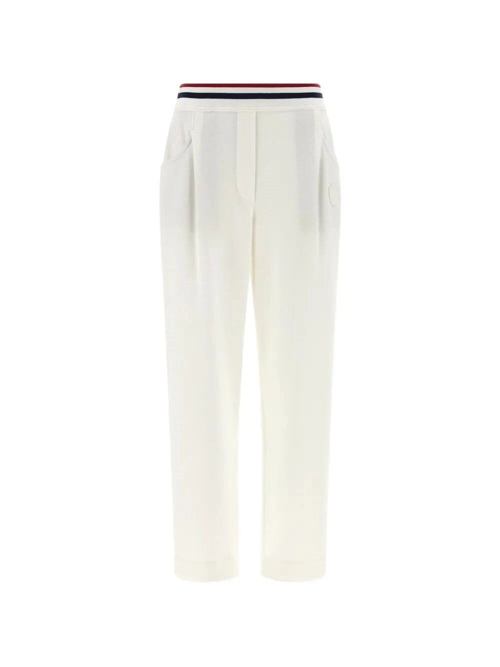 Brunello Cucinelli Pants Size 28" / US 6 / IT 42 - 1 Thumbnail