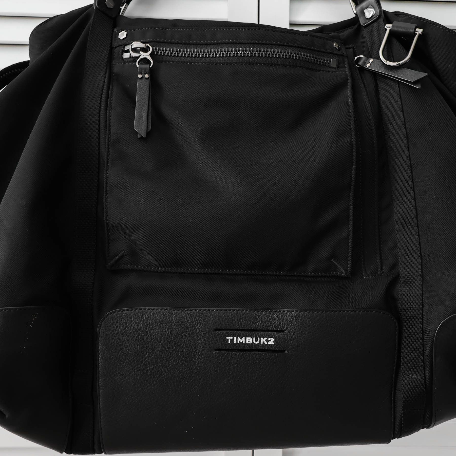 Timbuk2 Timbuk2 Utility Tech Computer Work Briefcase Avant Garde Bag Size ONE SIZE - 8 Thumbnail