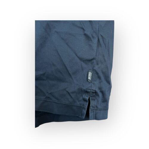 Other BOSS Men's Center Logo Elegant Short Sleeves Cotton Polo Shi Size US M / EU 48-50 / 2 - 4 Thumbnail