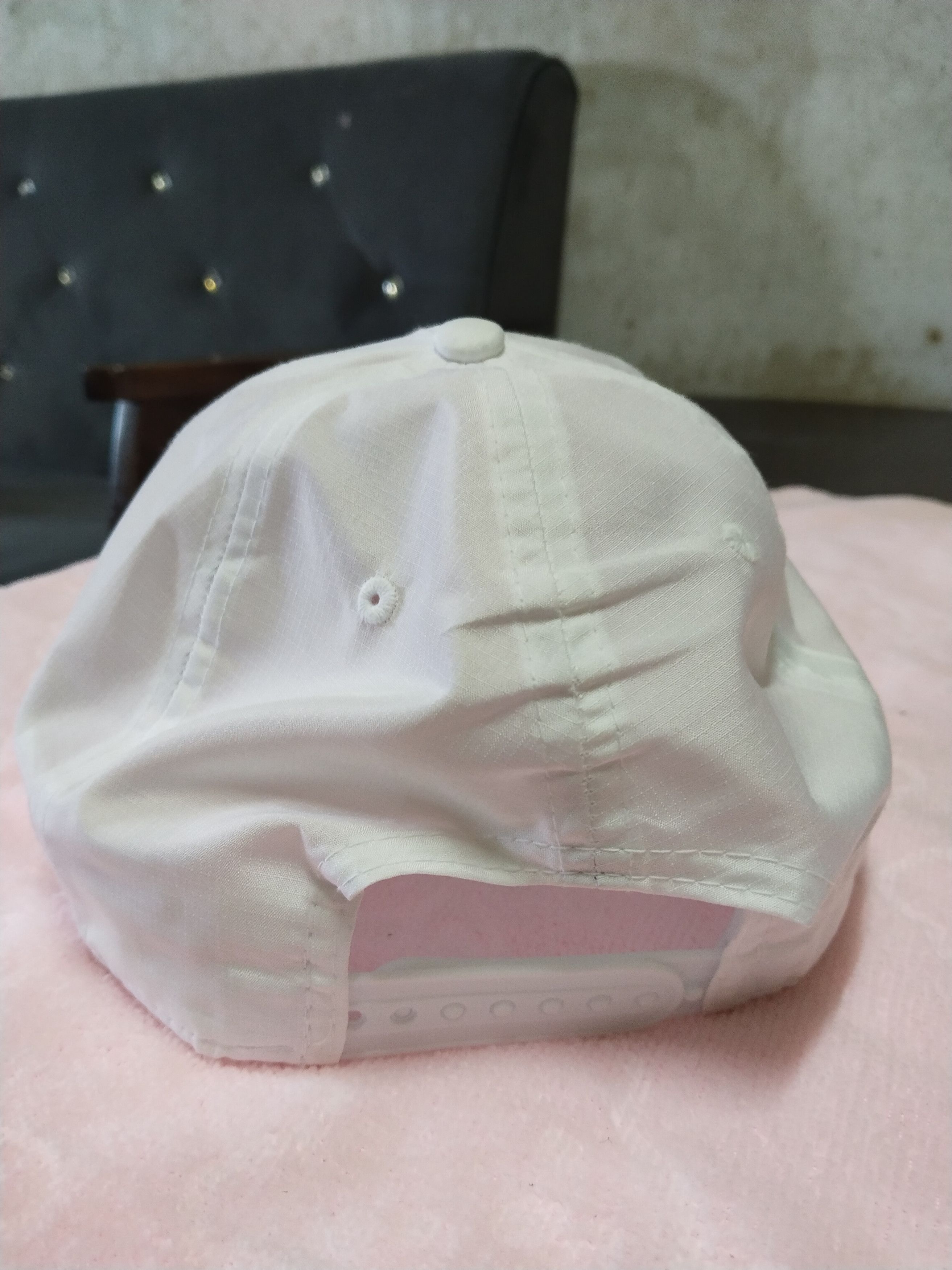 Formula 1 RARE NEW ERA MC LAREN FORMULA 1 Size ONE SIZE - 4 Thumbnail