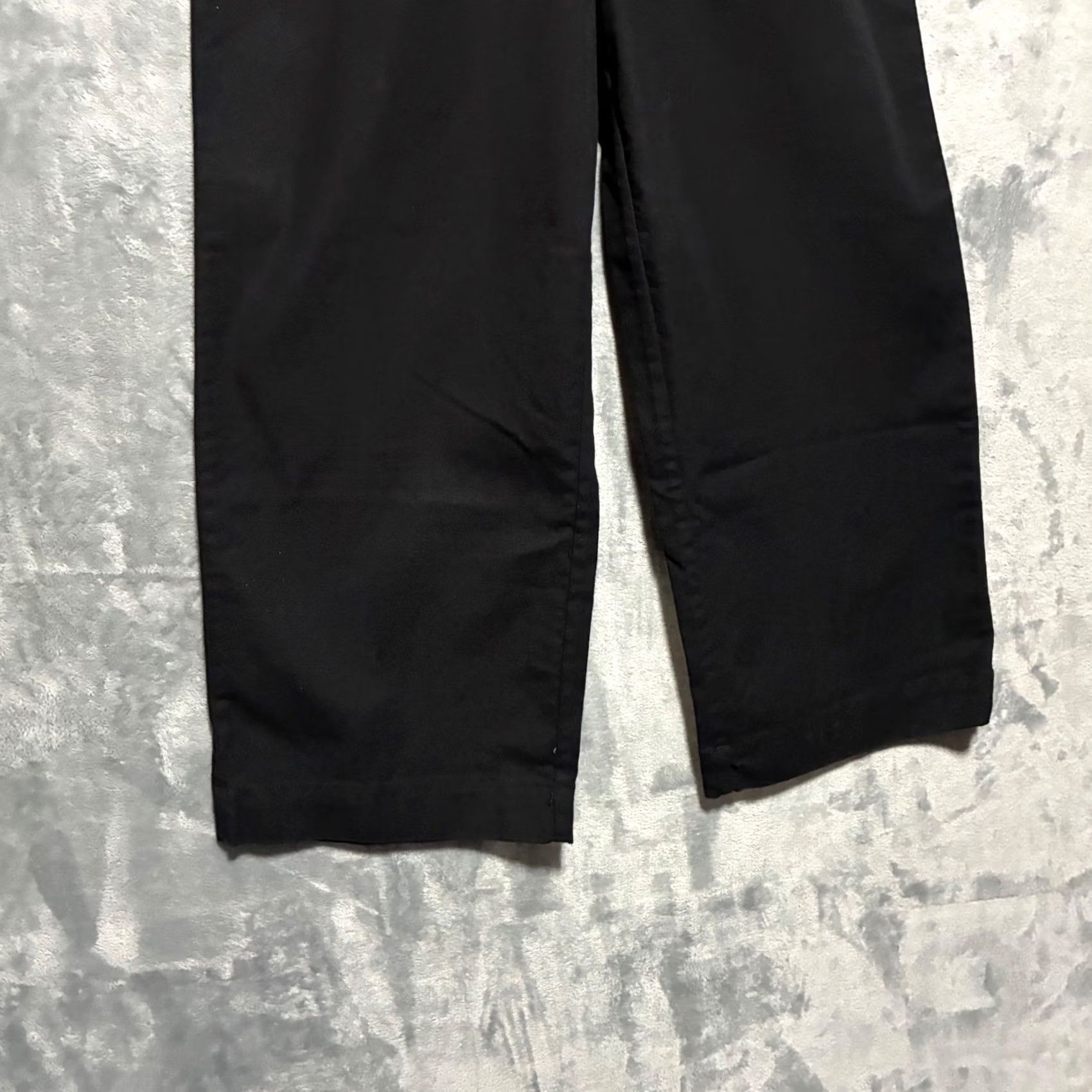 Gap VINTAGE? No. Size 25" / US 0 / IT 36 - 4 Thumbnail