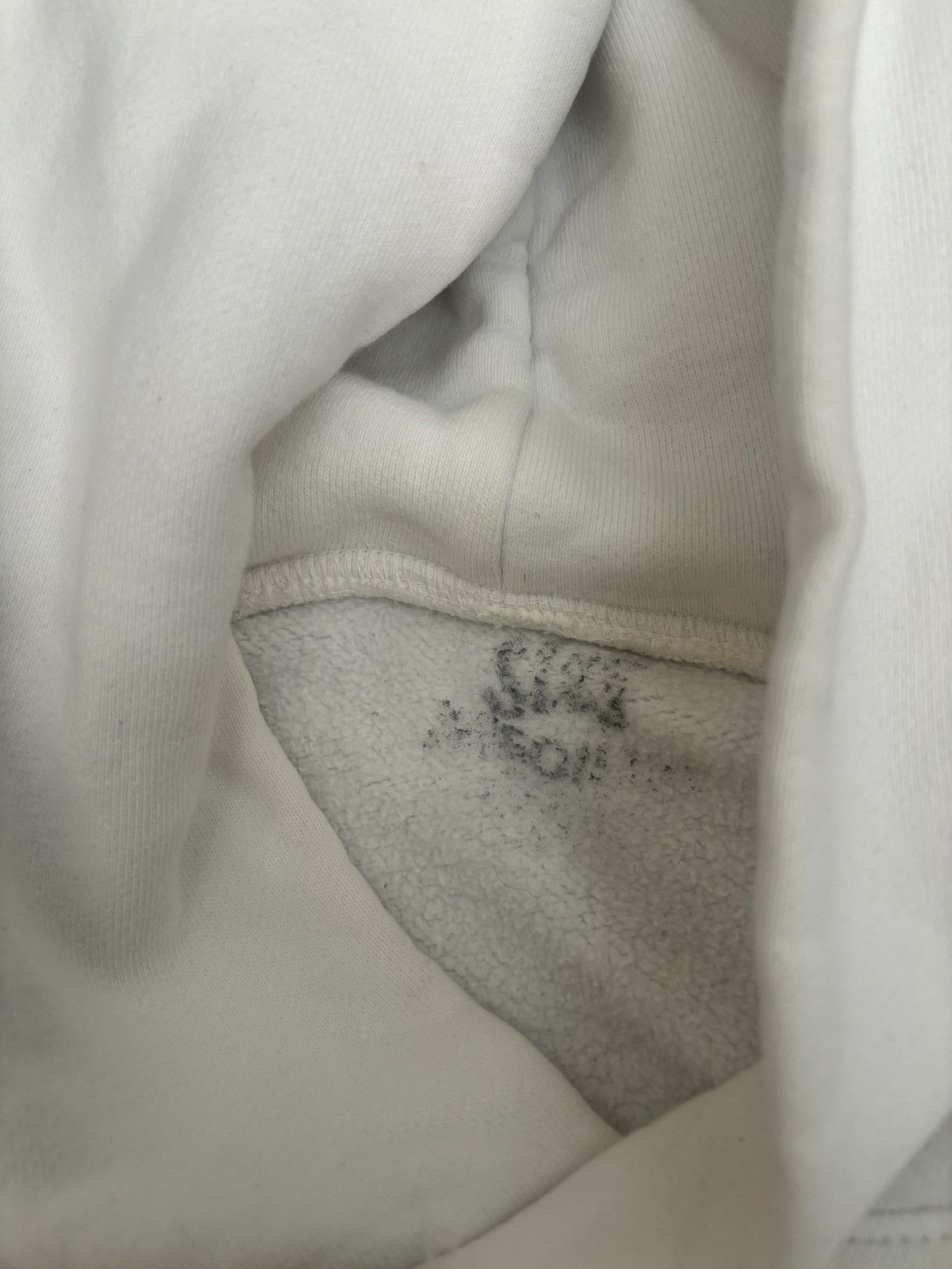 Other MOTIONBOY HOODIE Size US M / EU 48-50 / 2 - 5 Thumbnail
