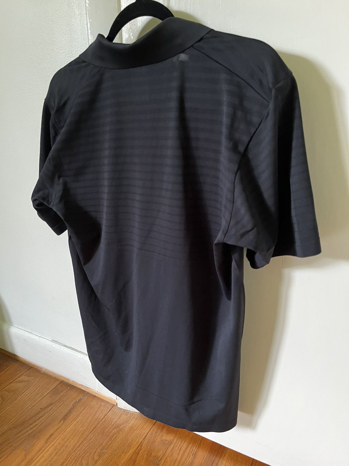 Uniqlo Uniqlo Golf Polo Size US S / EU 44-46 / 1 - 4 Thumbnail