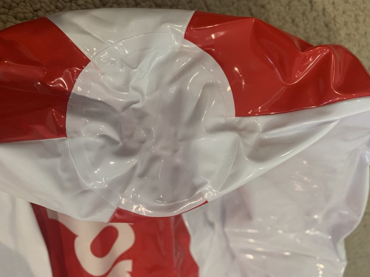 Supreme Supreme SS15 Beach Ball Size ONE SIZE - 4 Thumbnail