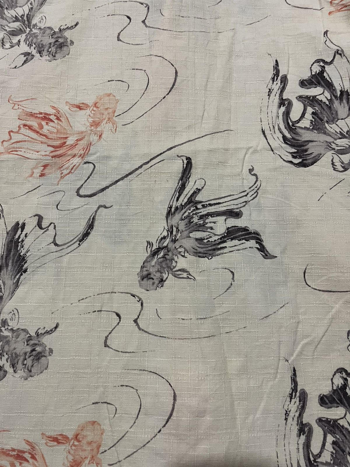 Japanese Brand 2000s Kurashiki Kojima by Eternal Souvenir Hawaiian Shirt Size US M / EU 48-50 / 2 - 6 Thumbnail