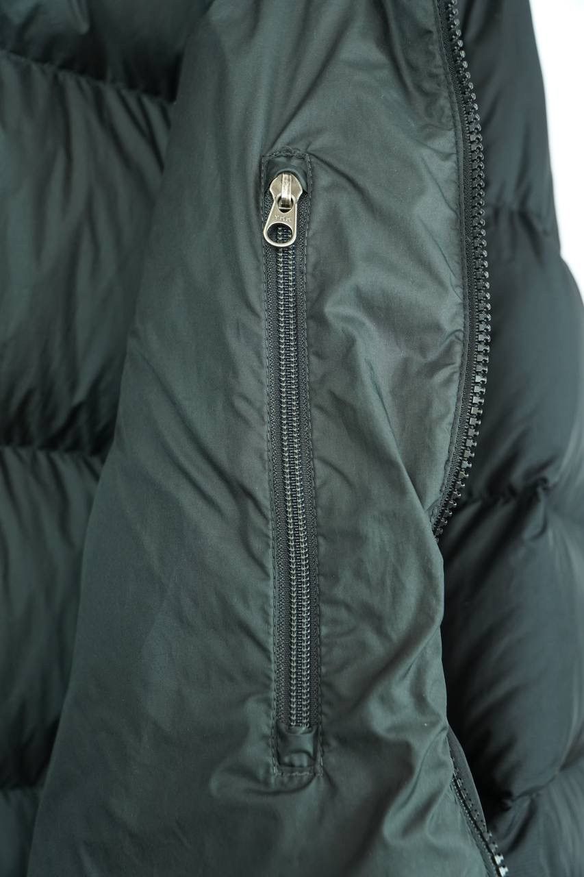 The North Face The North Face Nuptse 700 Size US L / EU 52-54 / 3 - 5 Thumbnail