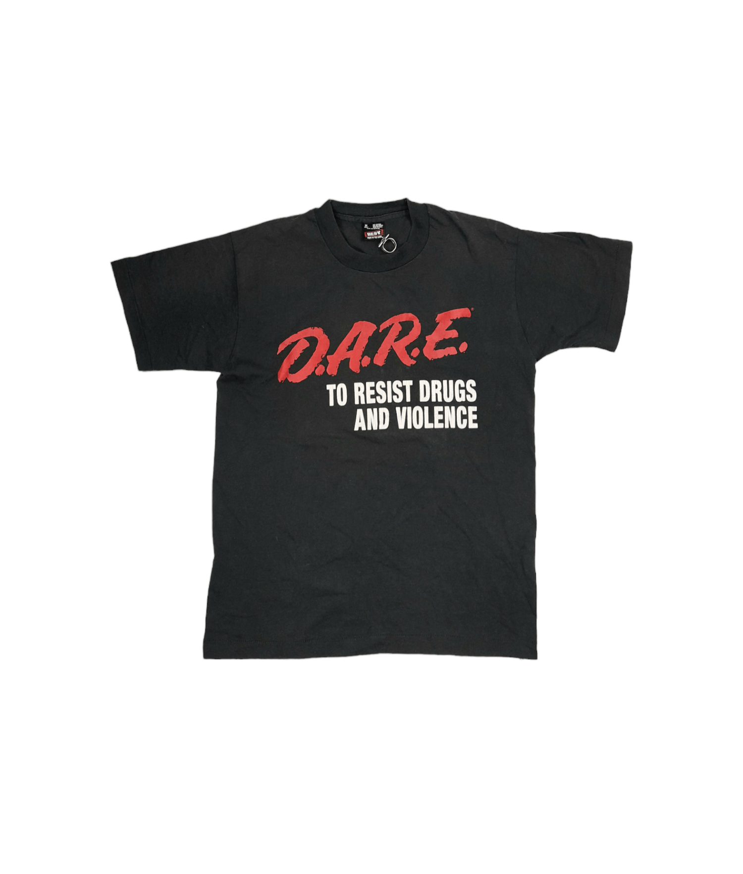 Bape dare shirt best sale