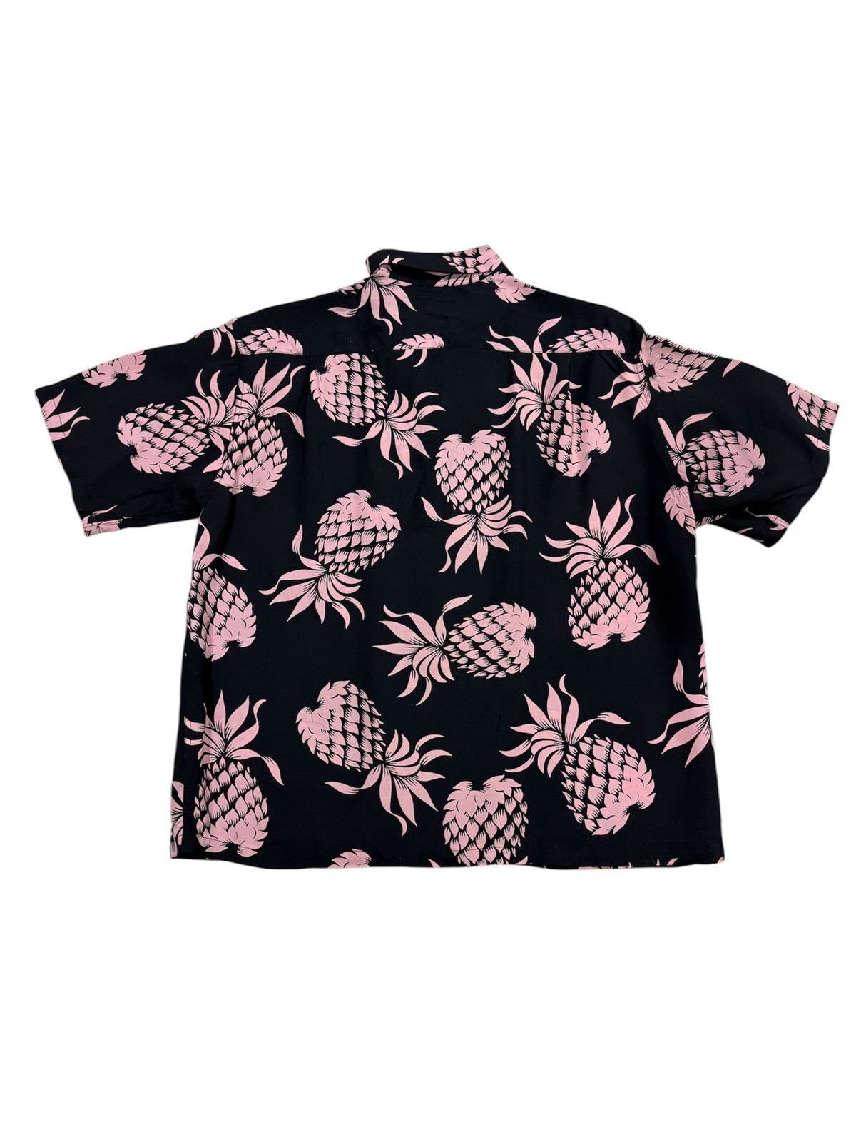 Sun Surf vintage sunsurf hawaiian original toyo enterprise shirt Size US S / EU 44-46 / 1 - 3 Thumbnail