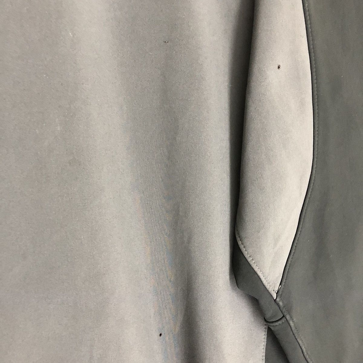 The North Face The North Face Apex Bionic Jacket Size US XL / EU 56 / 4 - 15 Thumbnail