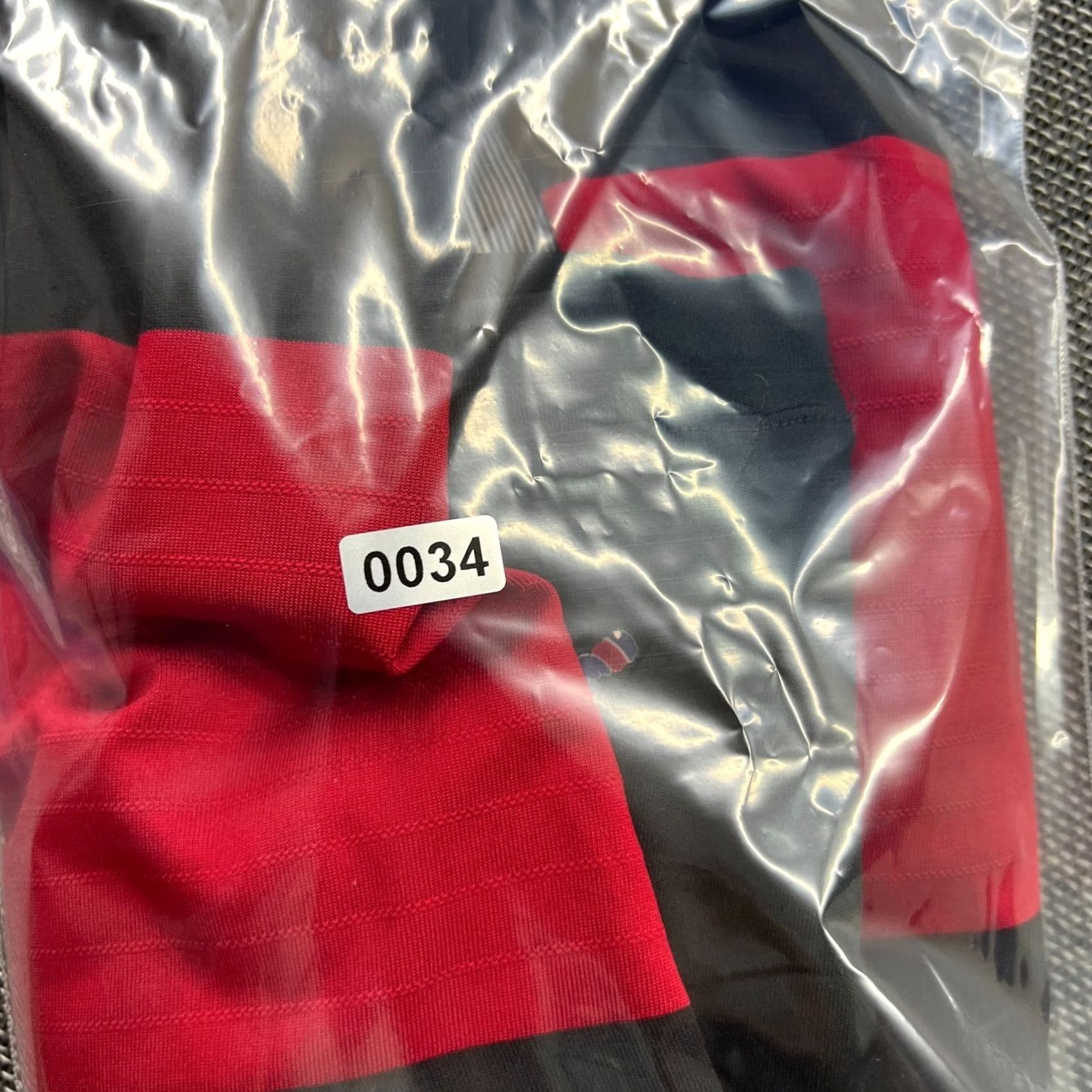 Adidas 2014-2015 Away World Cup Finals: Schweinsteiger Football Jersey Small Size US S / EU 44-46 / 1 - 2 Thumbnail