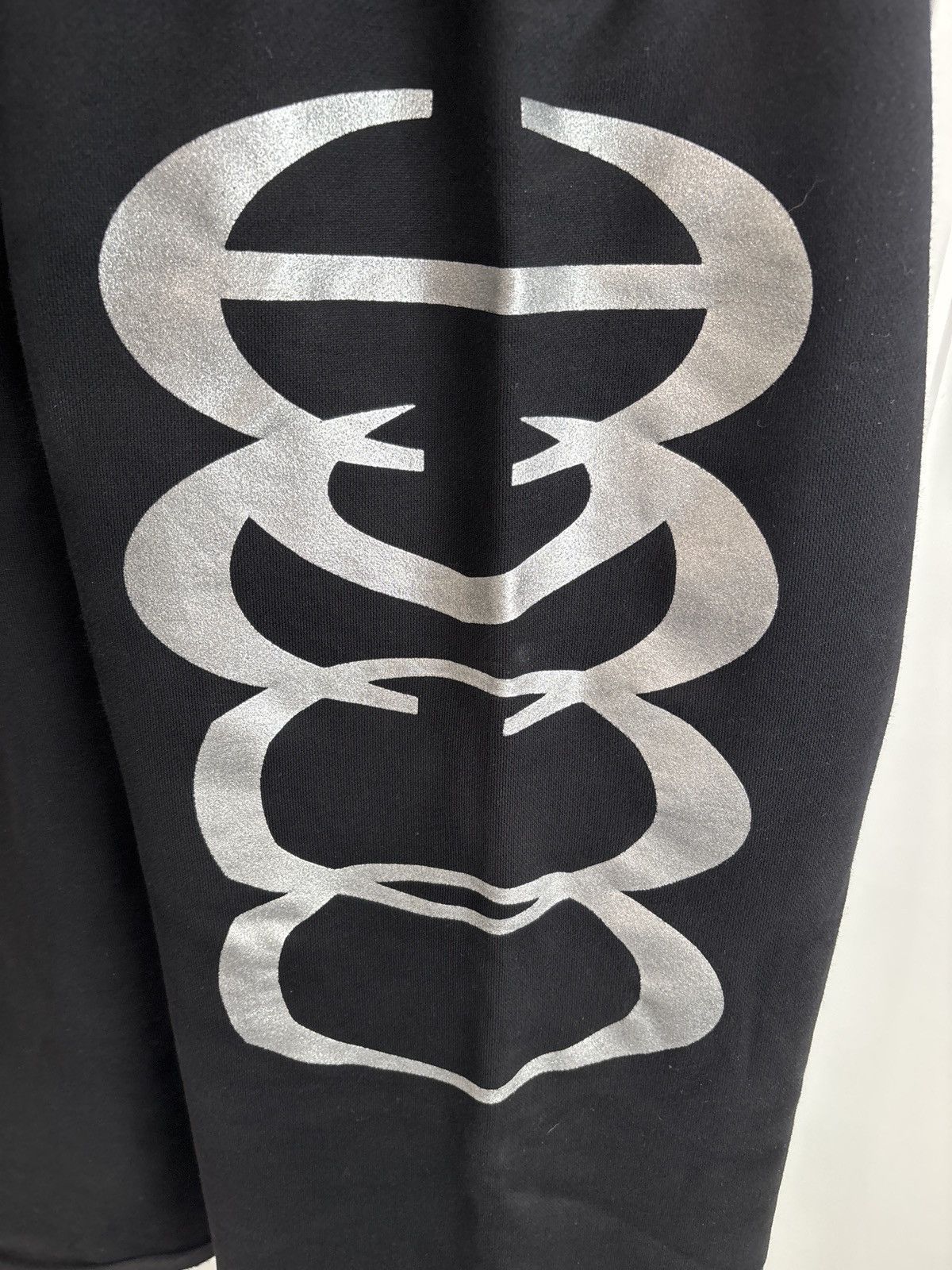 HMDD HMDD Radar Sweats Size US 32 / EU 48 - 2 Thumbnail