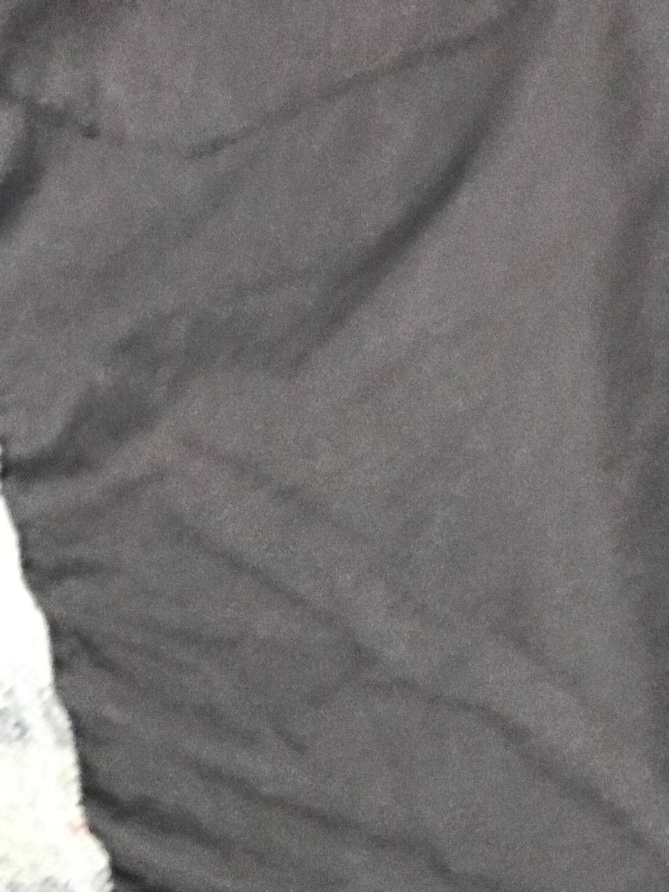 Japanese Brand × izzue patchwork design Size US M / EU 48-50 / 2 - 10 Thumbnail