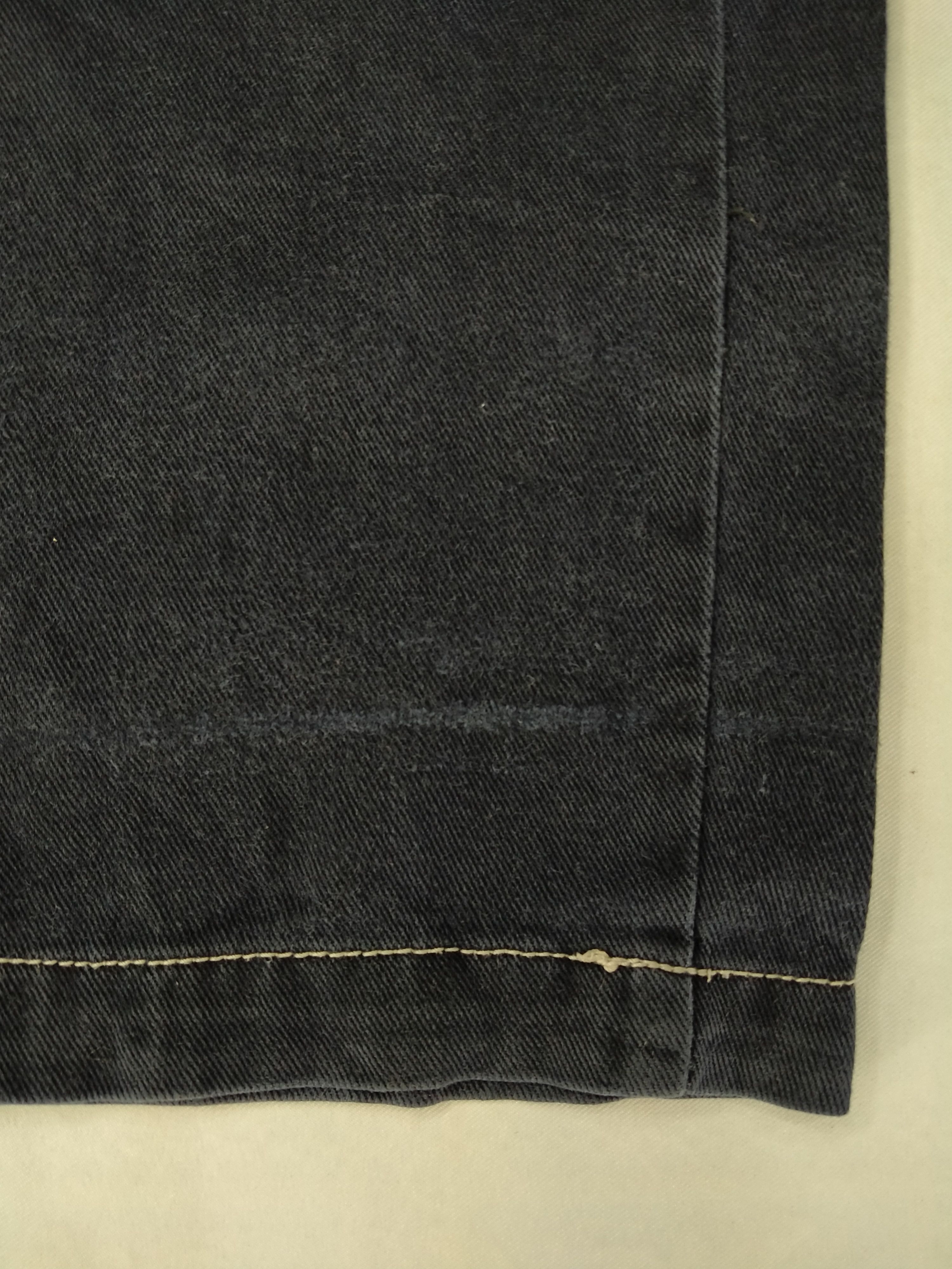 Japanese Brand Raton Laveur Japanese Brand Cargo Multi Pocket 32x33 -CP080 Size US 32 / EU 48 - 13 Thumbnail
