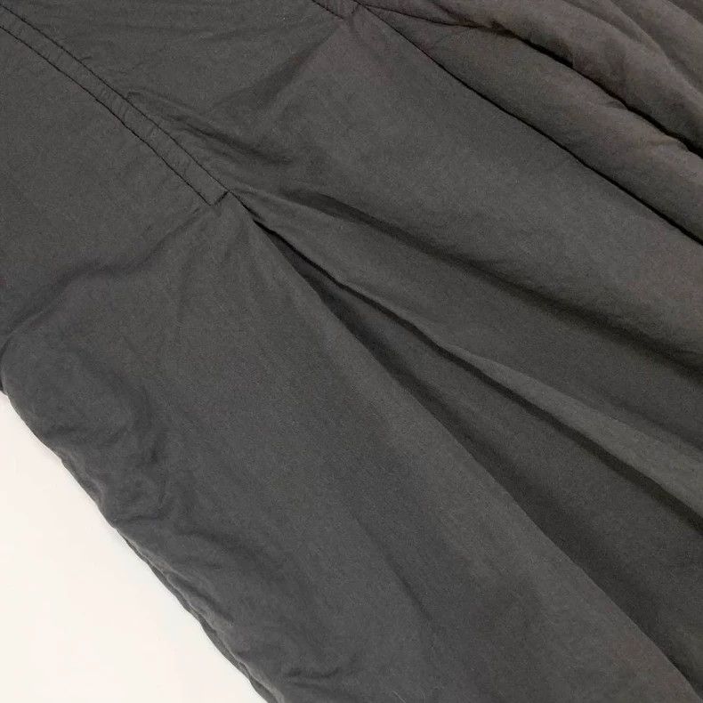 Yohji Yamamoto Yohji Yamamoto size 1 pants 2503-Nextarrow Size US 28 / EU 44 - 6 Thumbnail