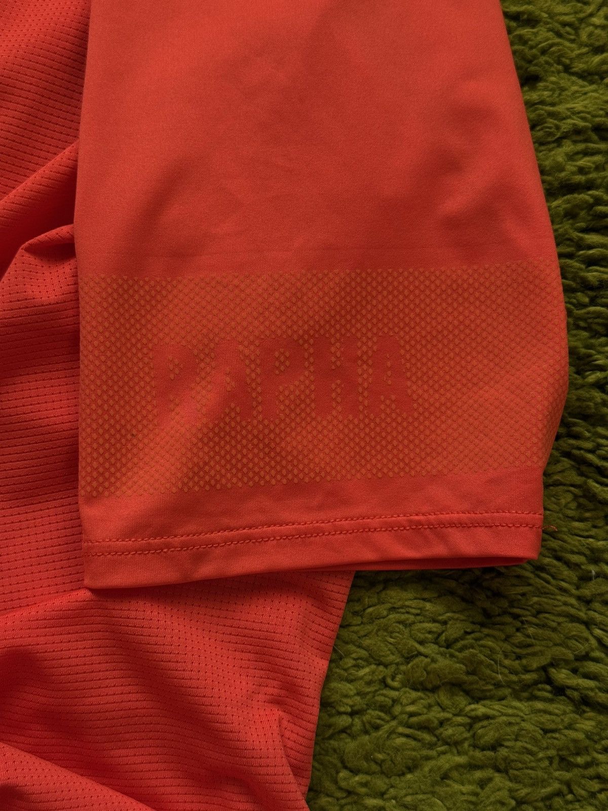 Rapha 🚲 Rapha cycle jersey t-shirt Size US S / EU 44-46 / 1 - 6 Thumbnail