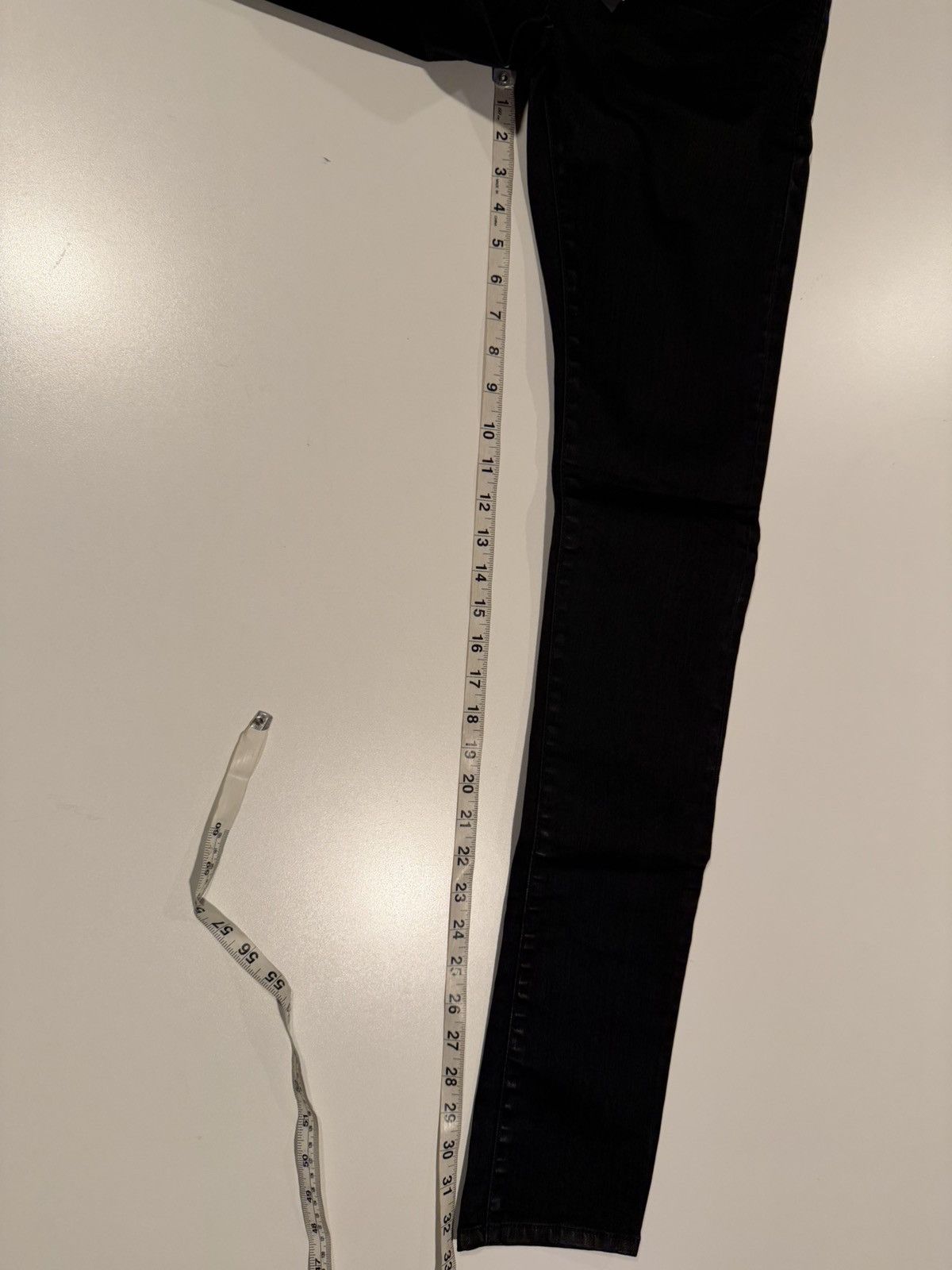 Saint Laurent Paris Saint laurent mens jeans. 27. $890 Size US 27 - 8 Thumbnail