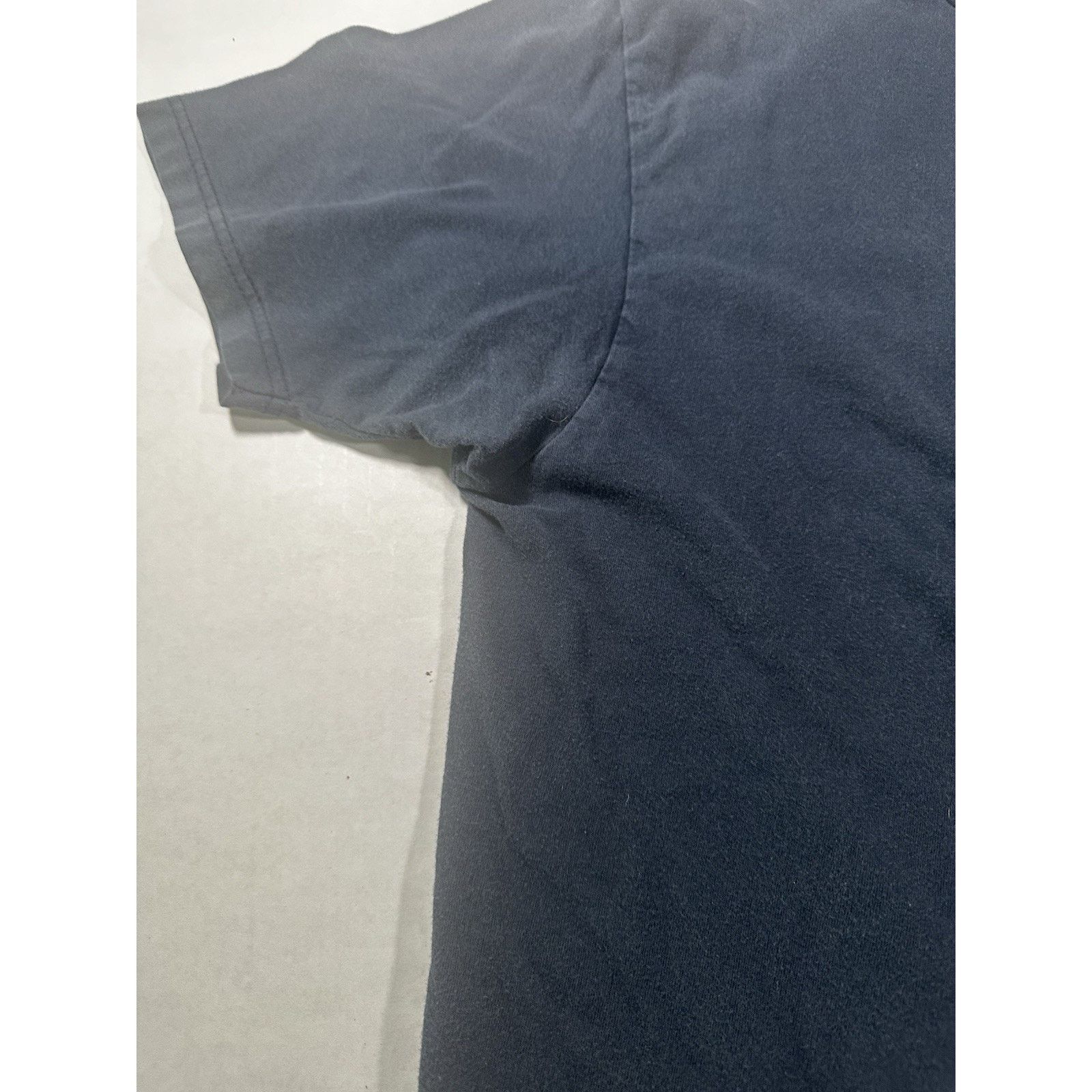 Columbia Columbia Sportswear Graphic Tshirt Always Outside M Gorpcore Size US M / EU 48-50 / 2 - 7 Thumbnail