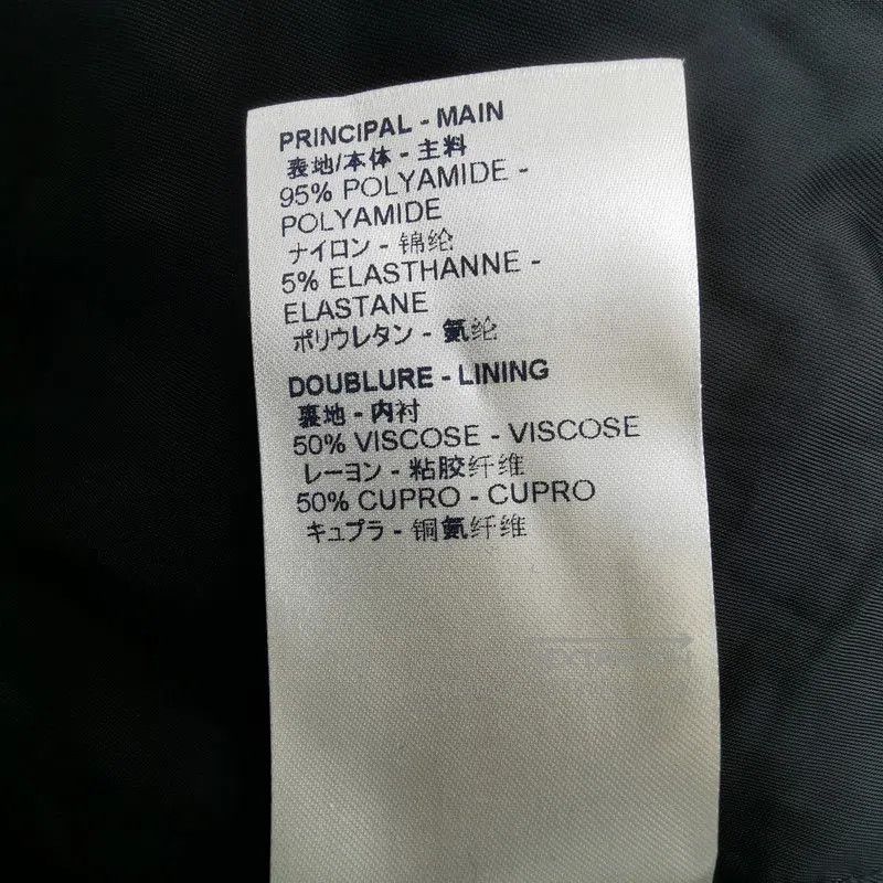Louis Vuitton Louis Vuitton Silver Hooded Down Jacket. Size US S / EU 44-46 / 1 - 7 Thumbnail