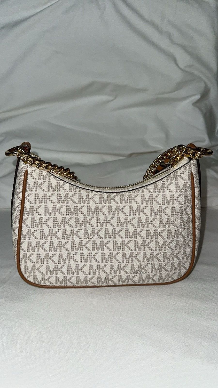 Michael Kors Michael Cors shoulder bag Size ONE SIZE - 3 Thumbnail
