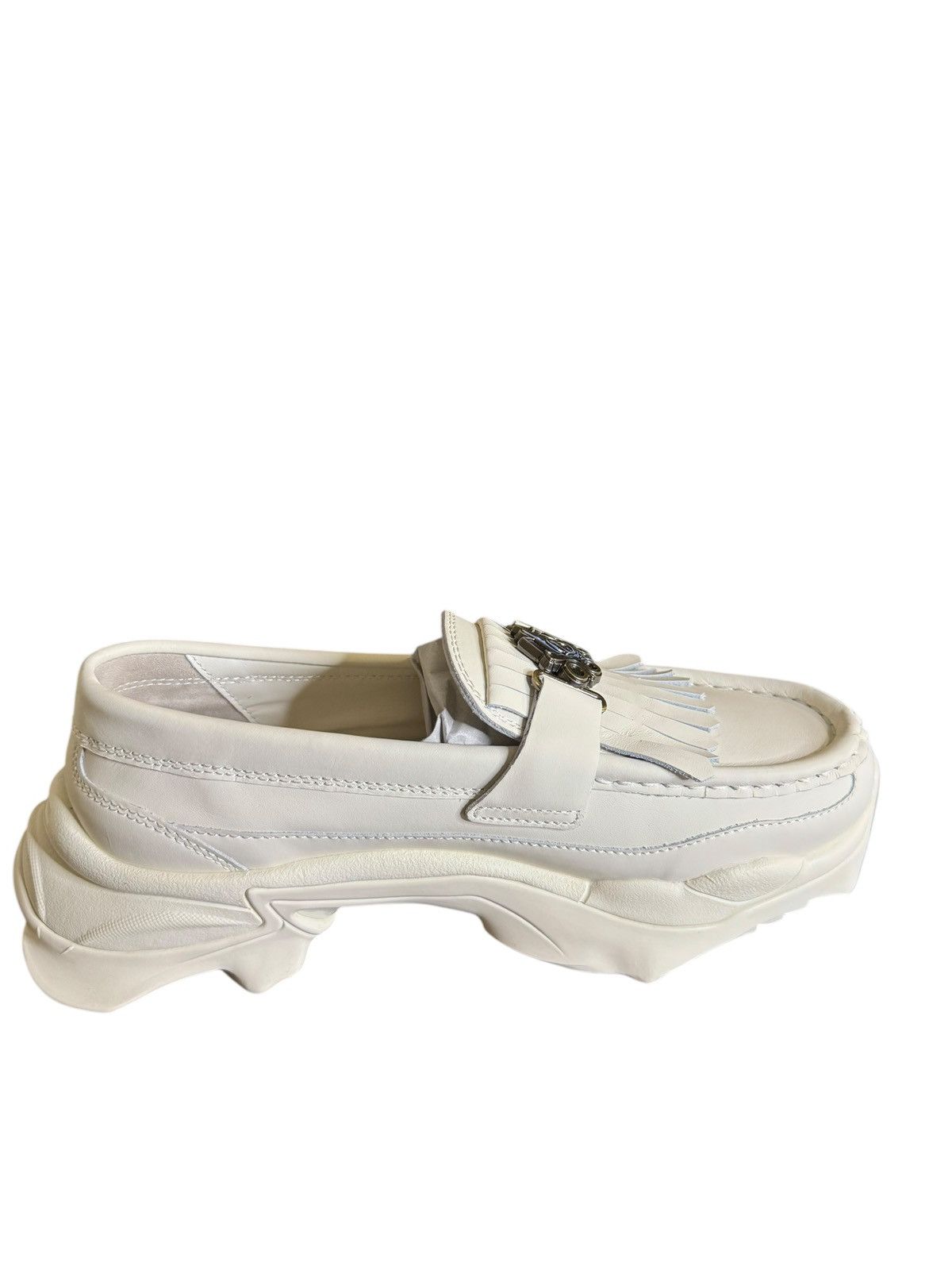 Puma Puma Nitefox Size US 8 / EU 41 - 2 Thumbnail