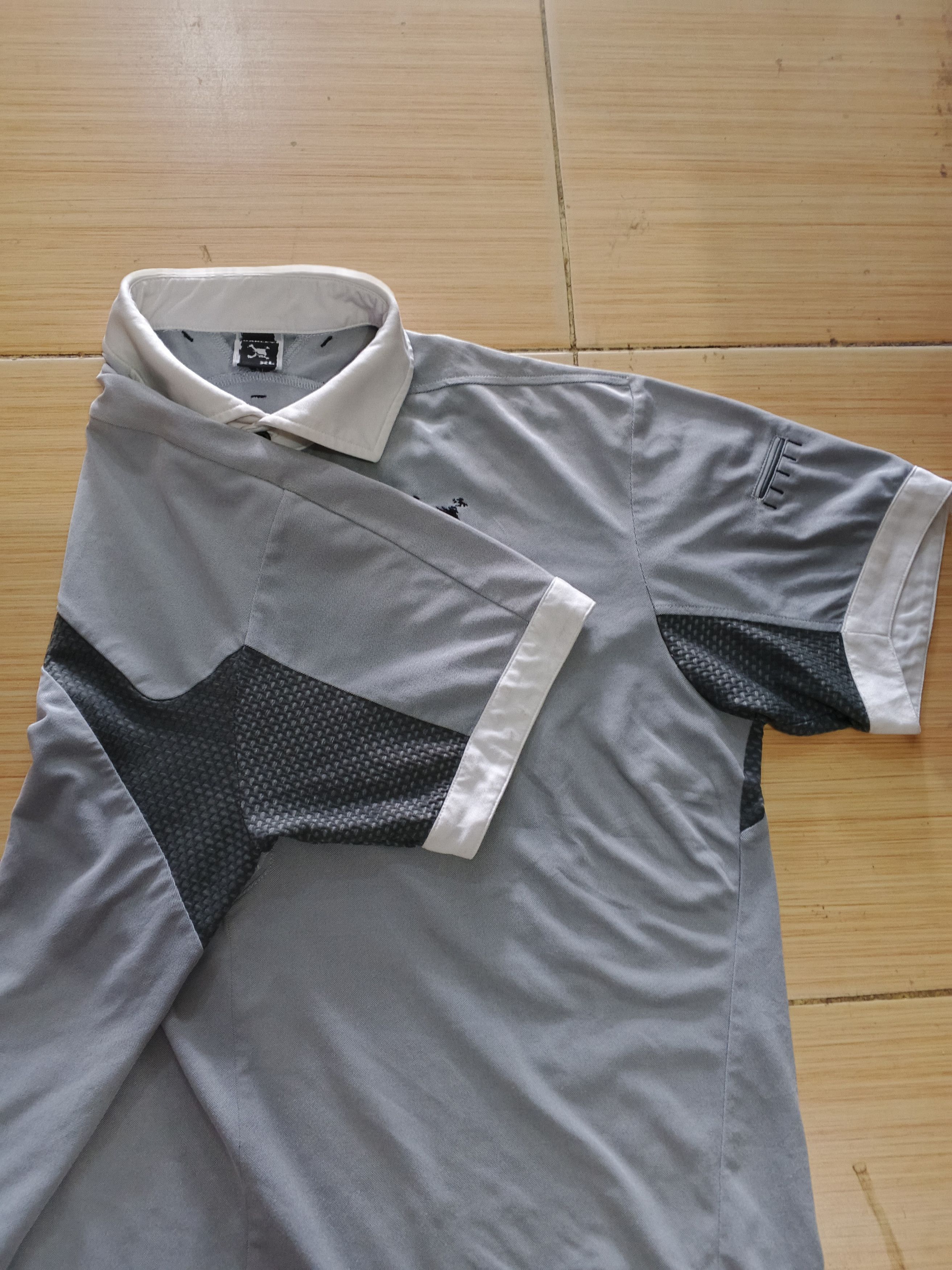 Oakley Oakley Techwear Size US XL / EU 56 / 4 - 8 Thumbnail