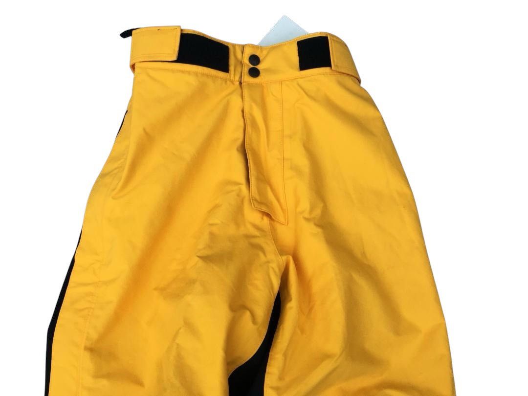 Goretex × The North Face 90s The North Face x Goretex Size US 30 / EU 46 - 3 Thumbnail